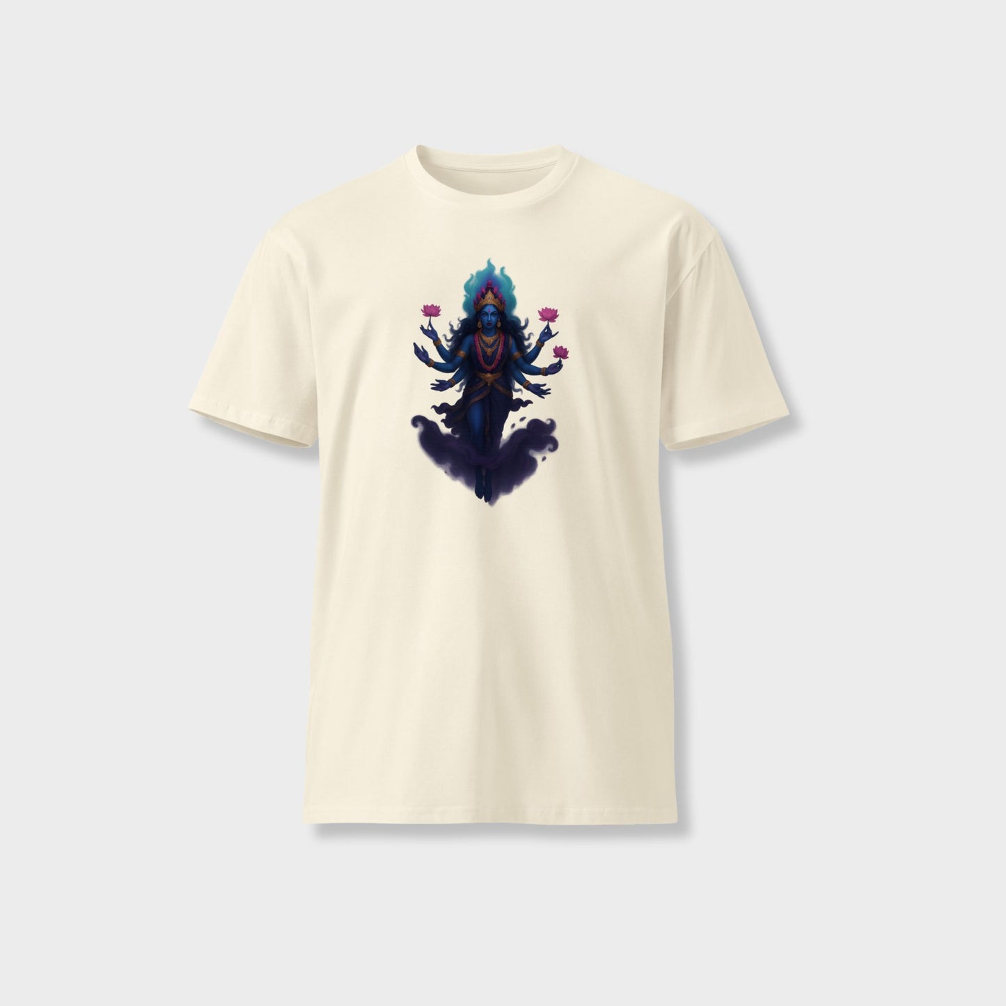 Kali - Unisex Premium T-Shirt