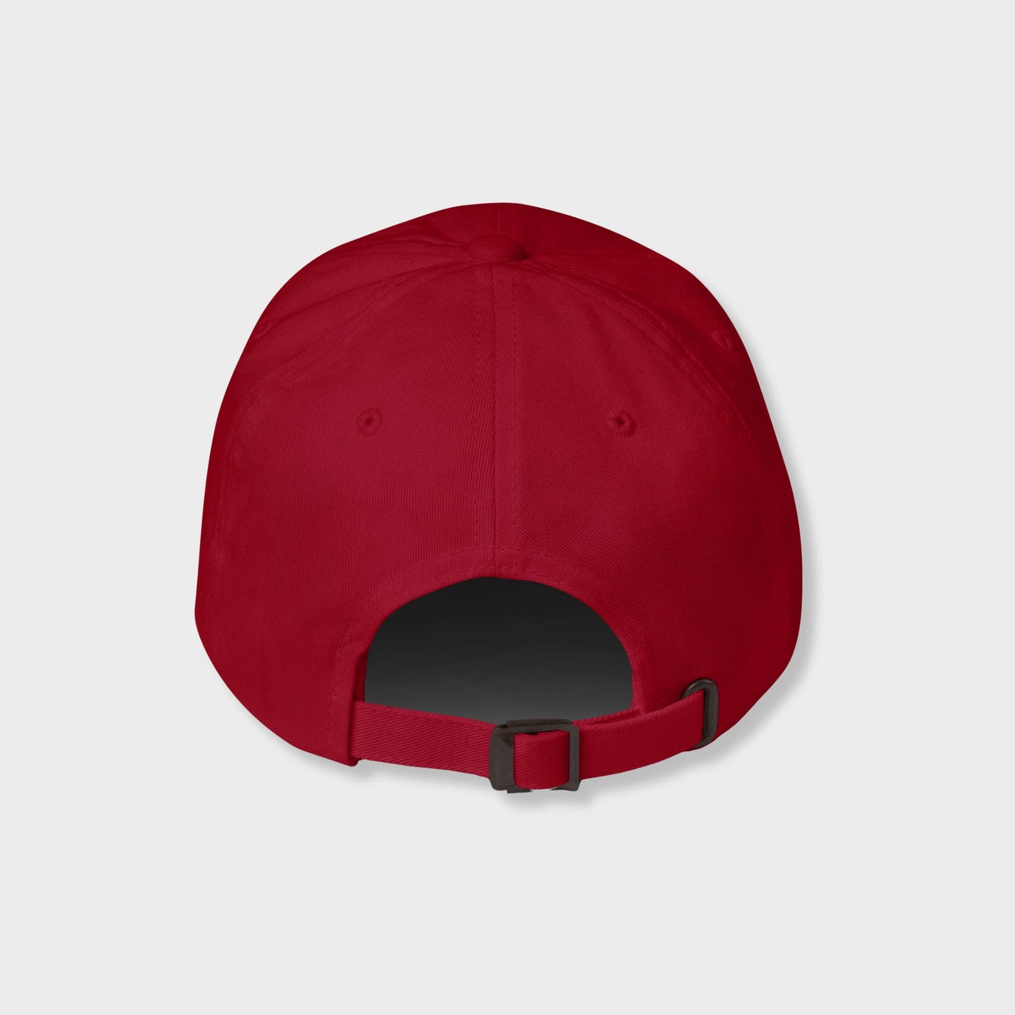 American Flag Skull - Unisex Hat