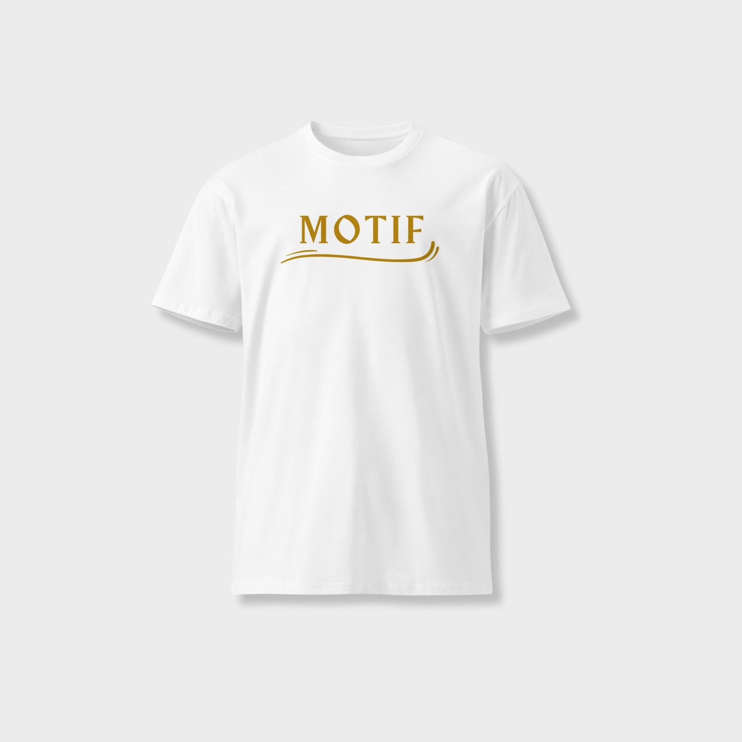MOTIF - Unisex Premium T-Shirt