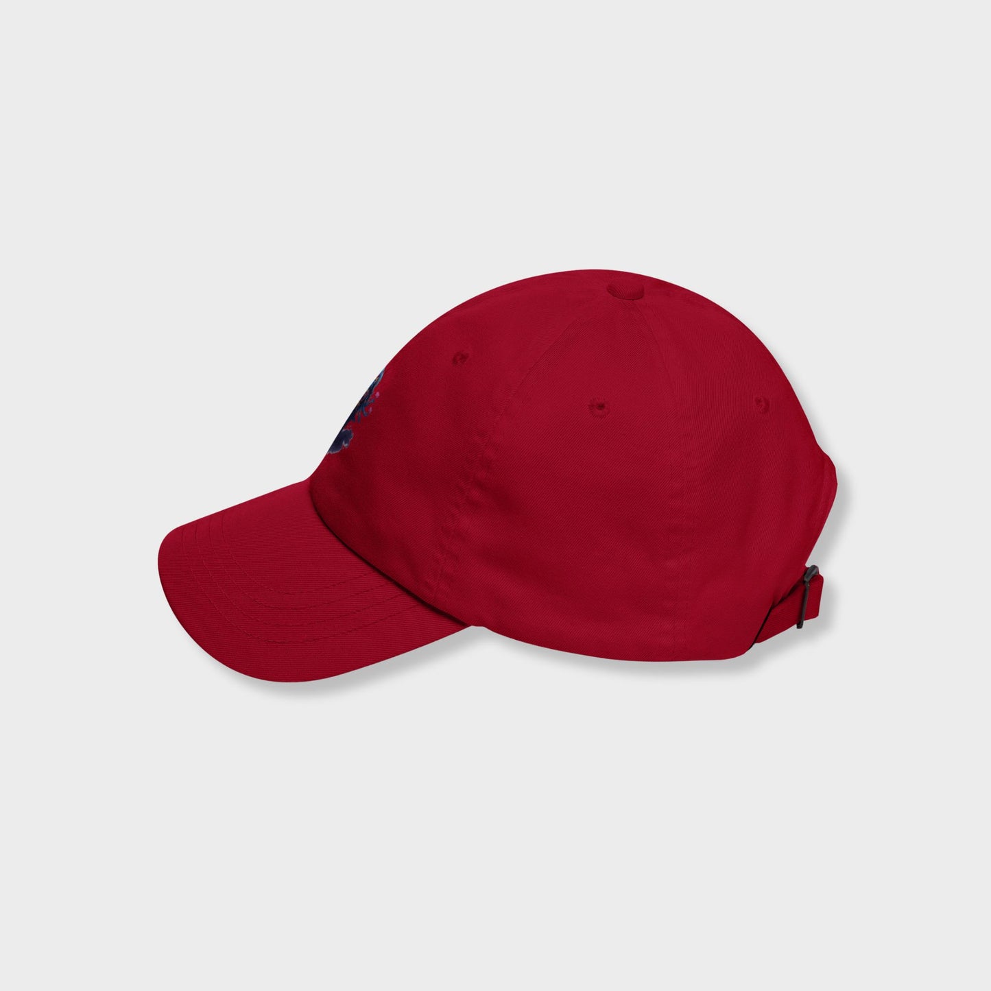 Kali - Unisex Hat