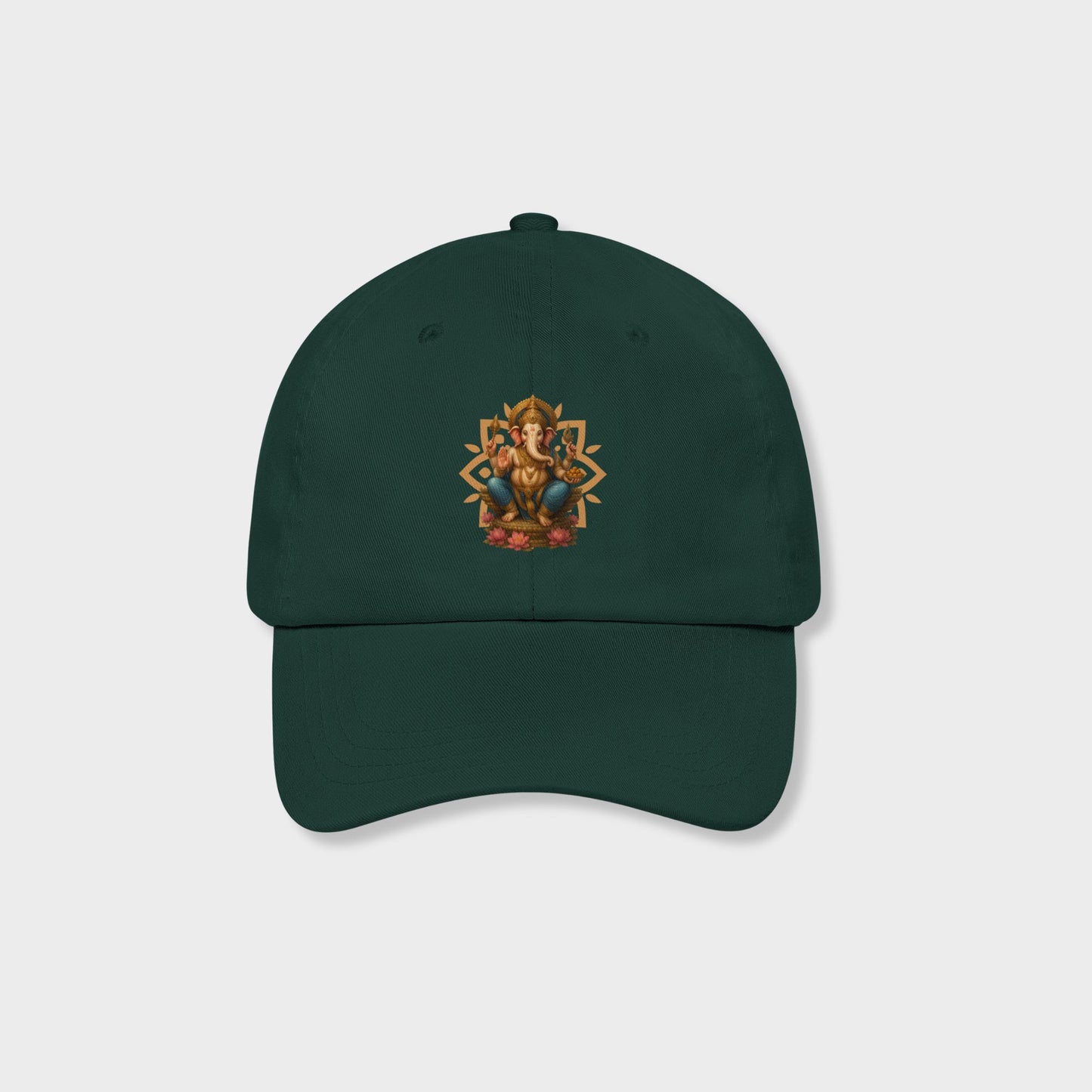 Ganesha - Unisex Hat