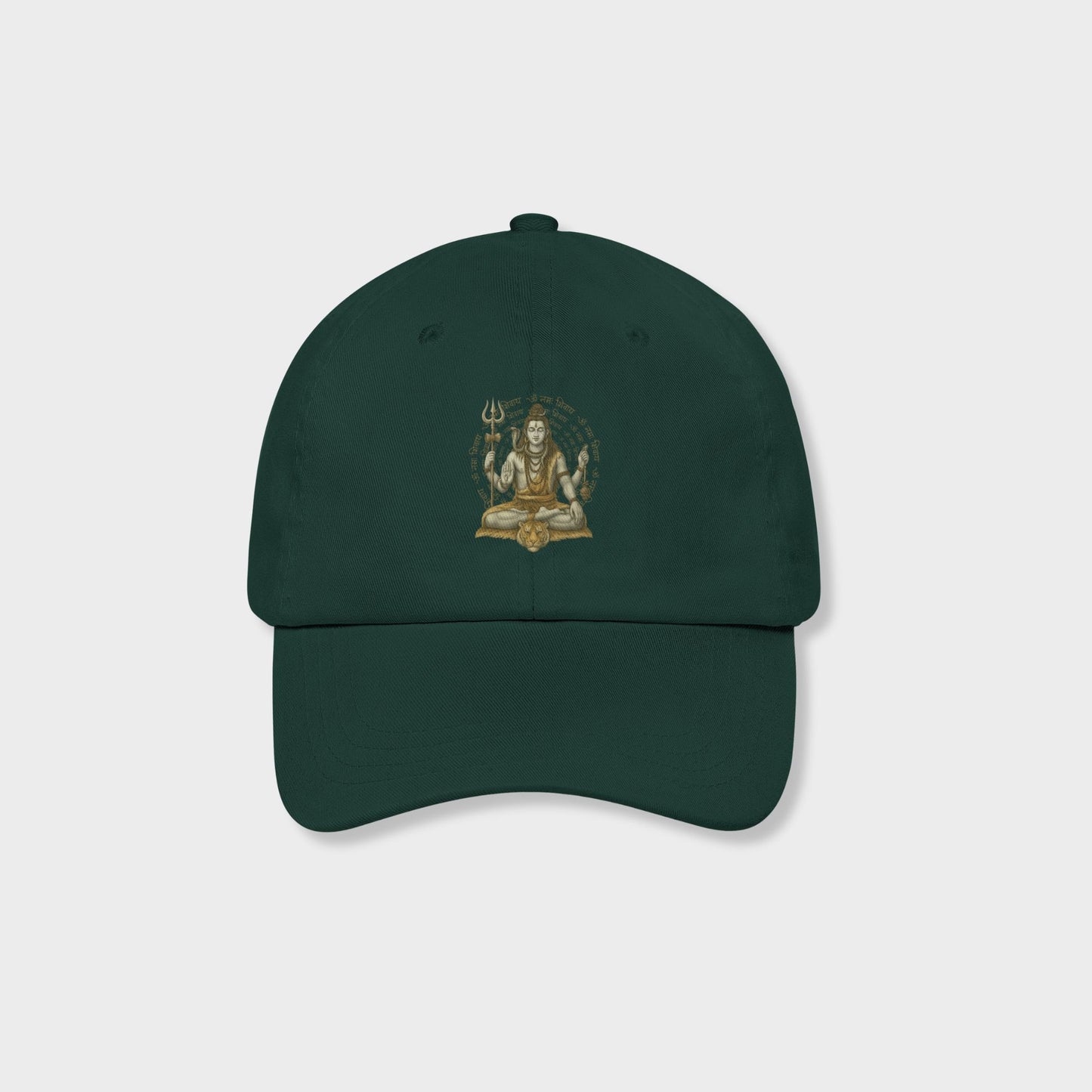 Shiva - Unisex Hat