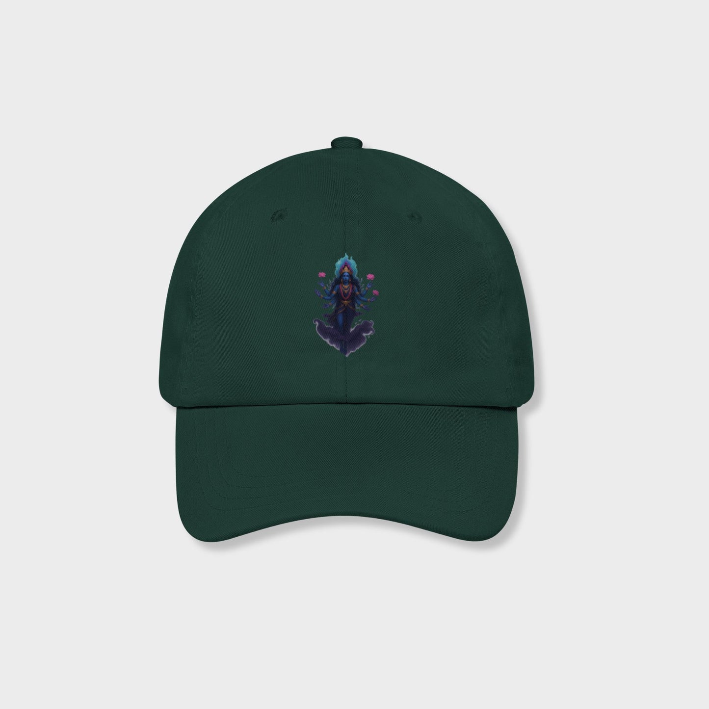 Kali - Unisex Hat