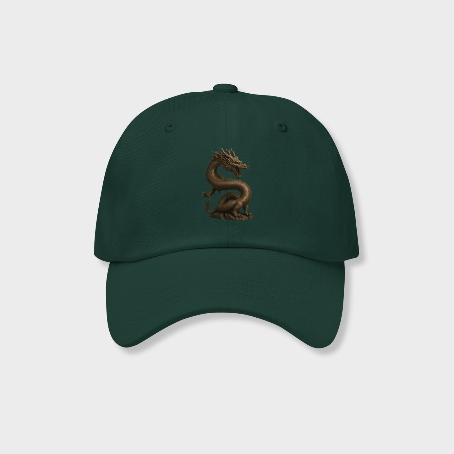 Dragon - Unisex Hat