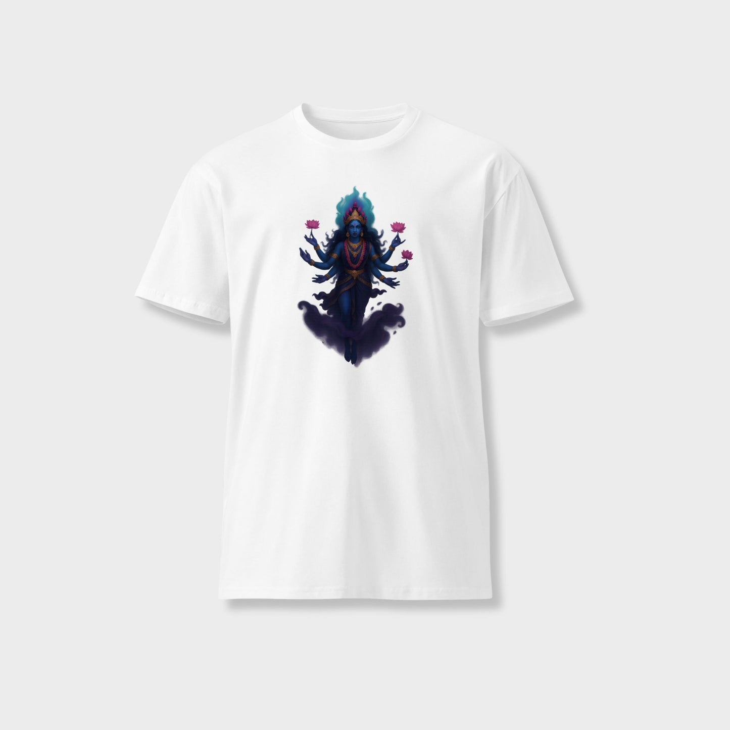 Kali - Unisex Premium T-Shirt