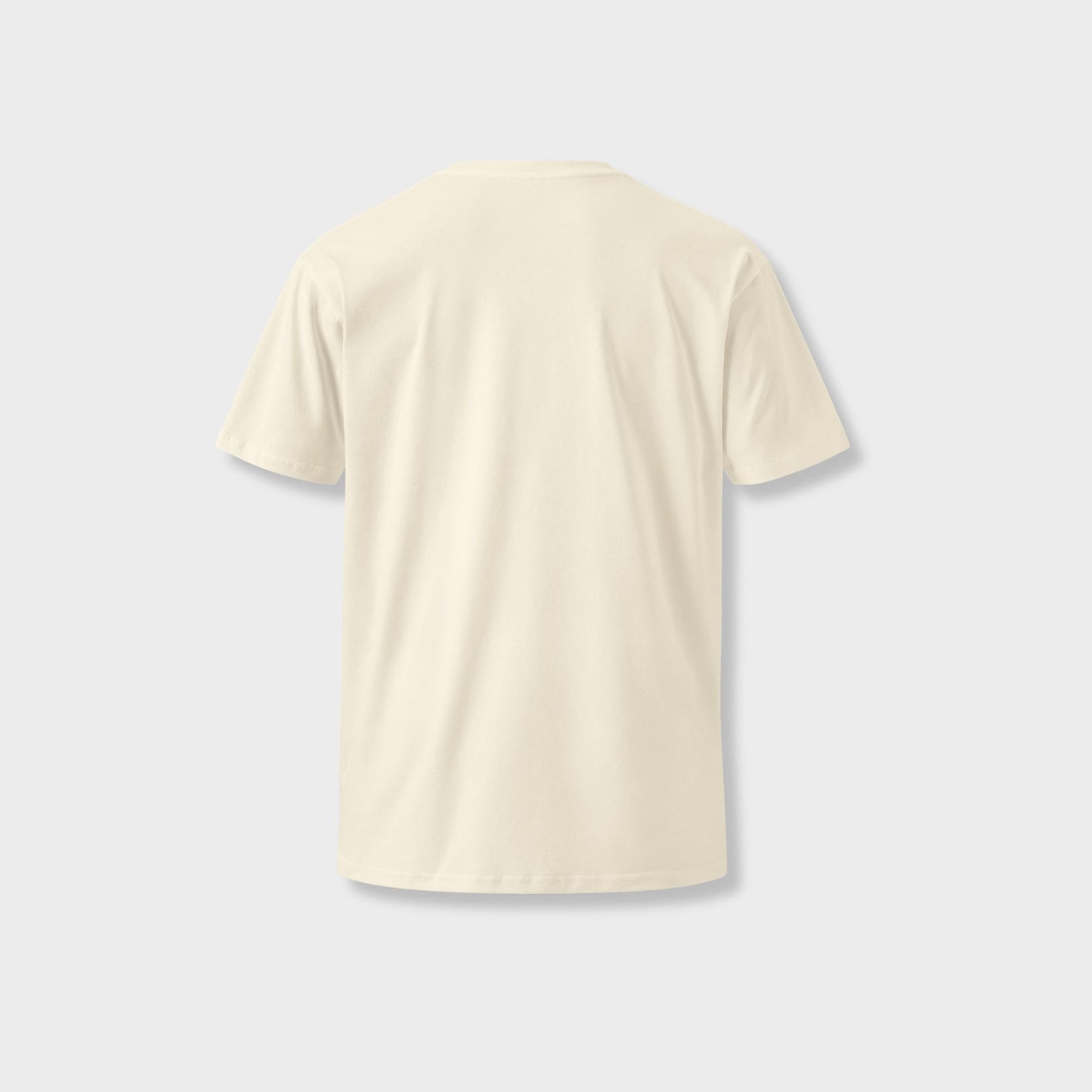 MOTIF - Unisex Premium T-Shirt