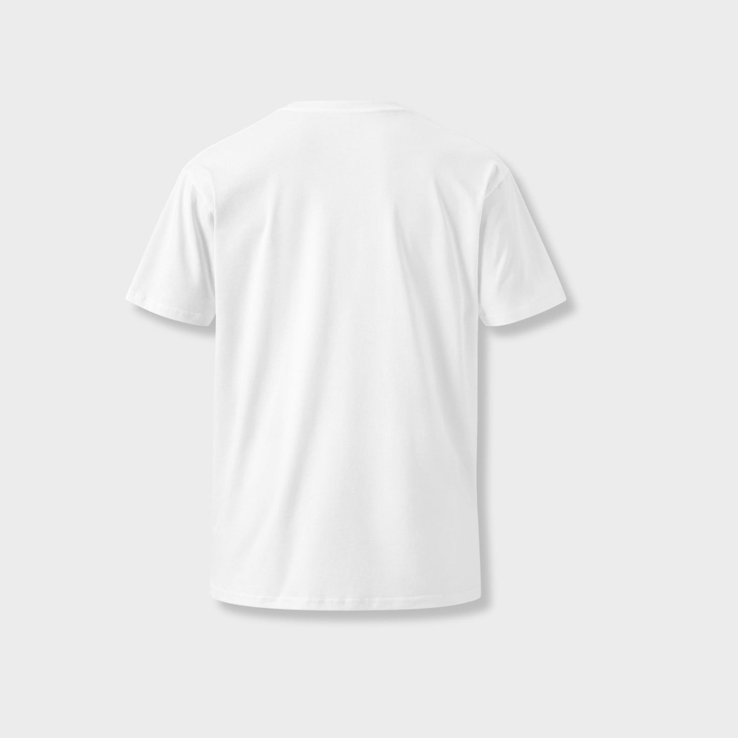 Shiva - Unisex Premium T-Shirt