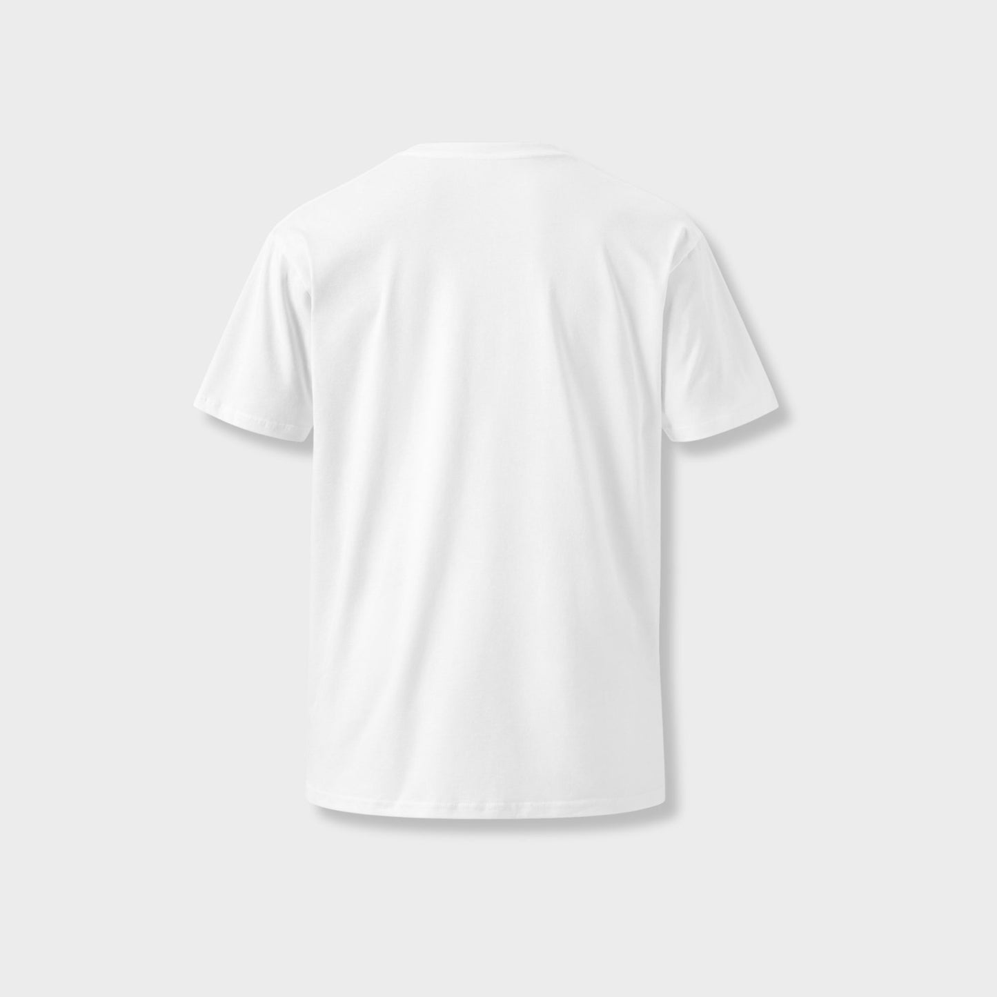 Quebec Flag Skull - Unisex Premium T-Shirt