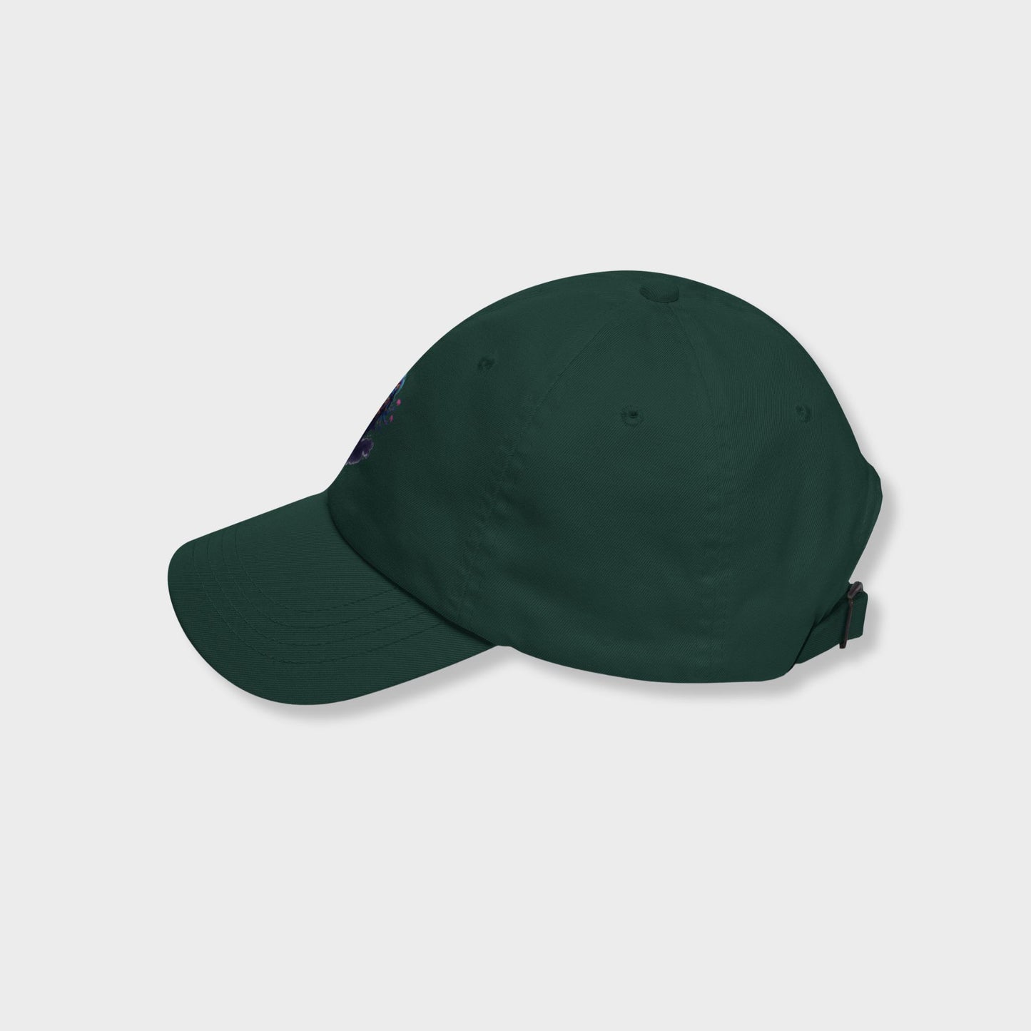 Kali - Unisex Hat