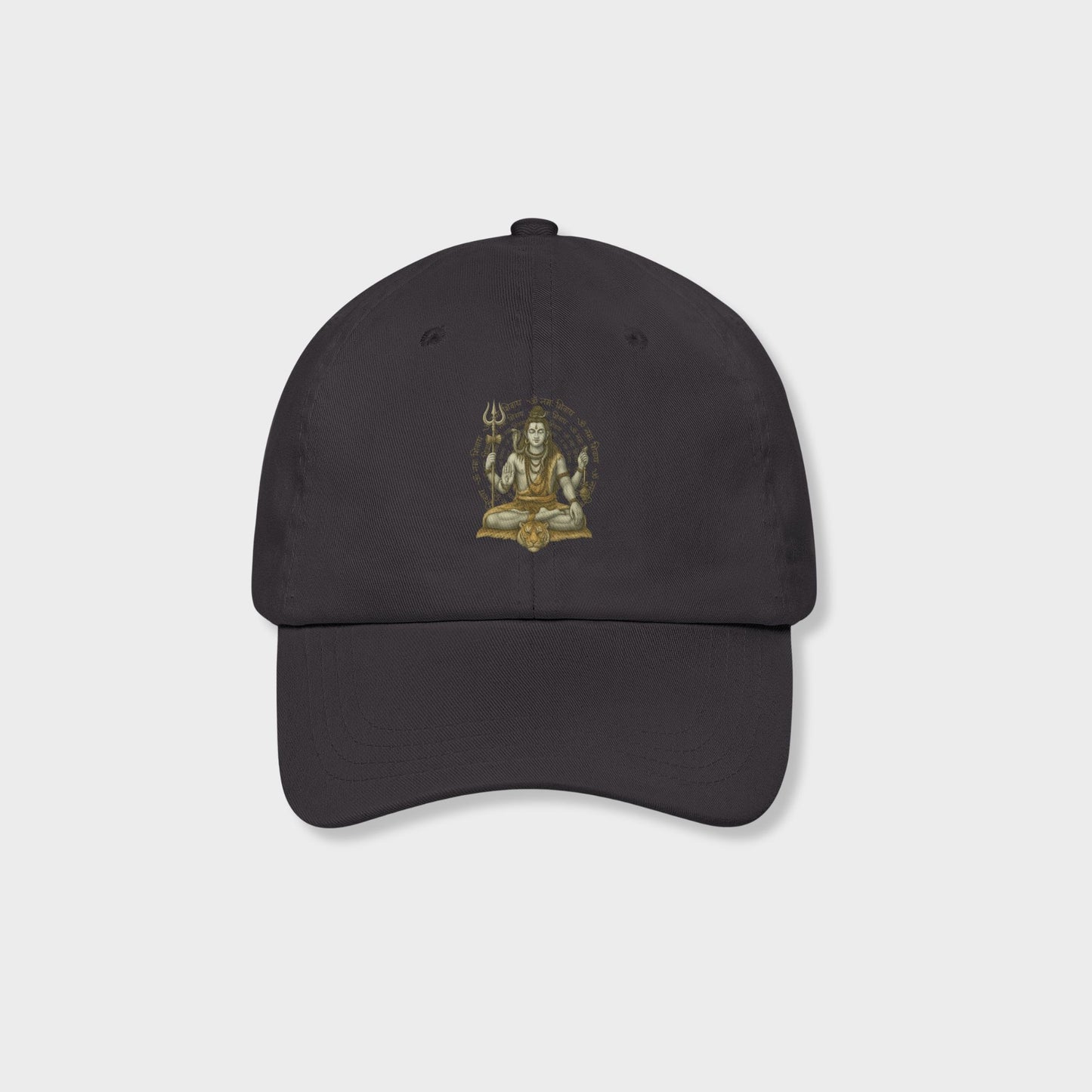 Shiva - Unisex Hat
