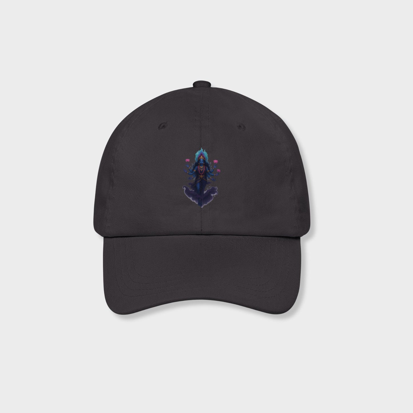 Kali - Unisex Hat