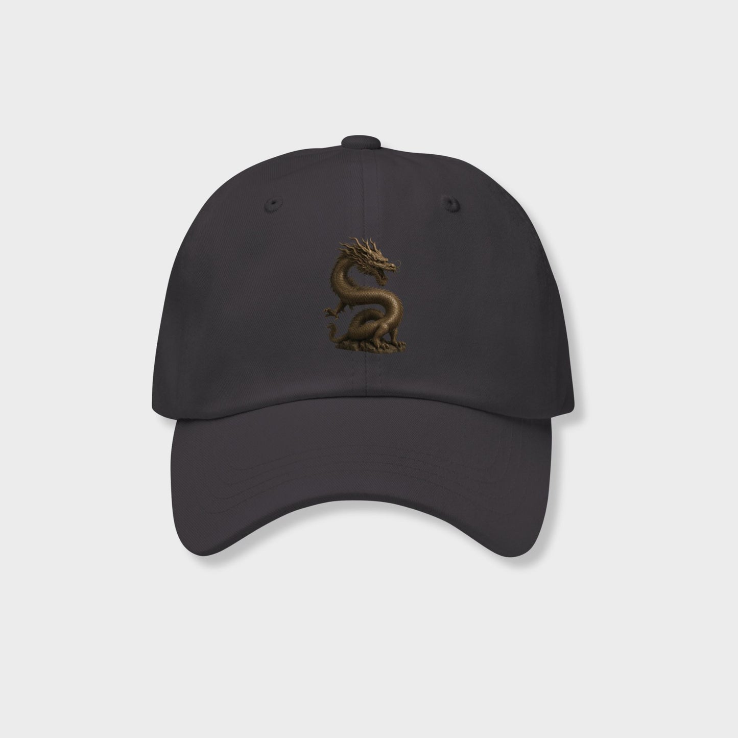 Dragon - Unisex Hat