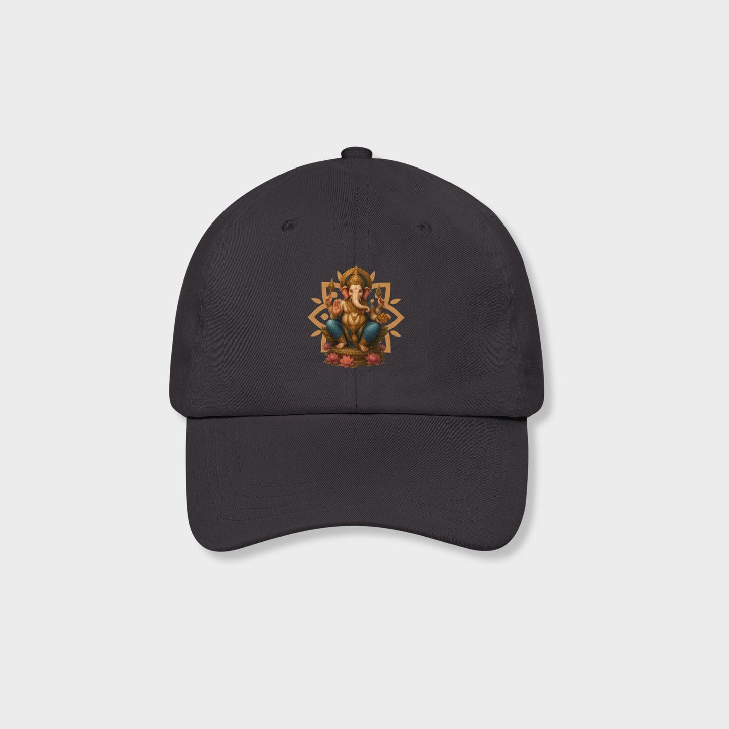 Ganesha - Unisex Hat