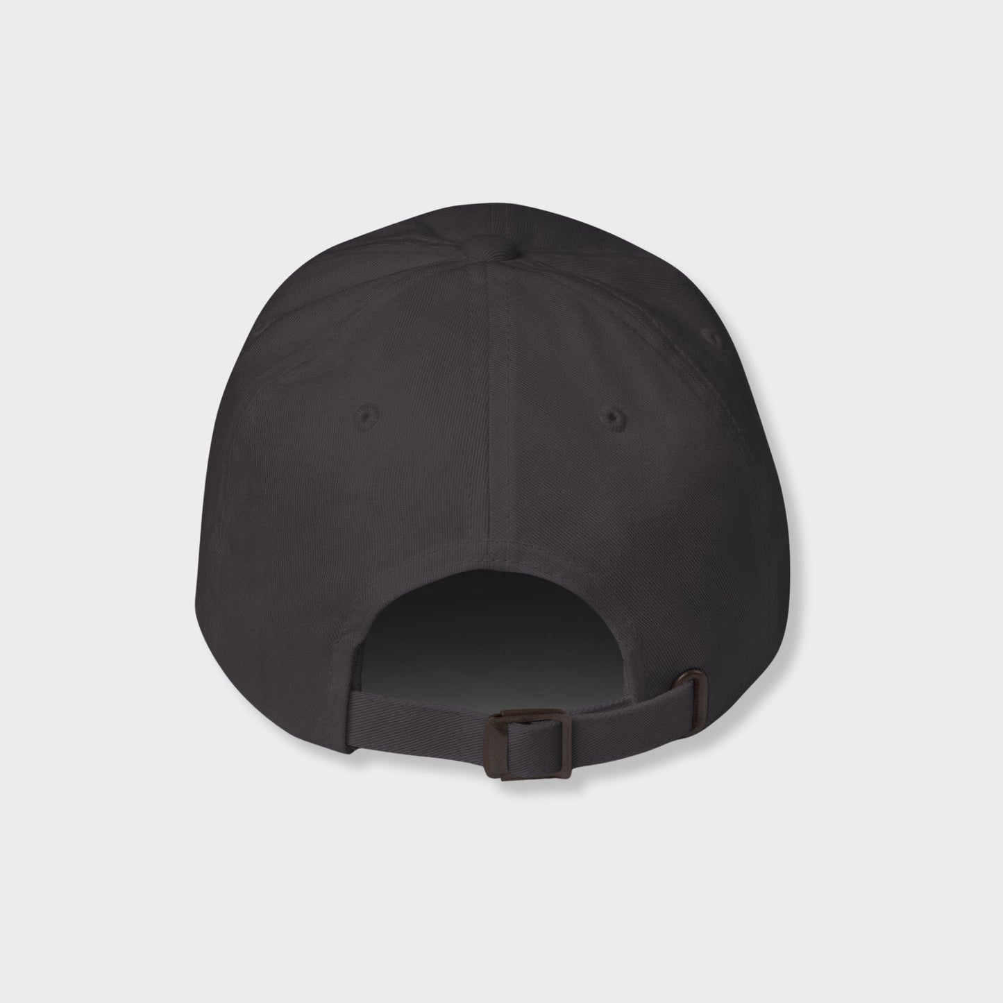 French Flag Skull - Unisex Hat