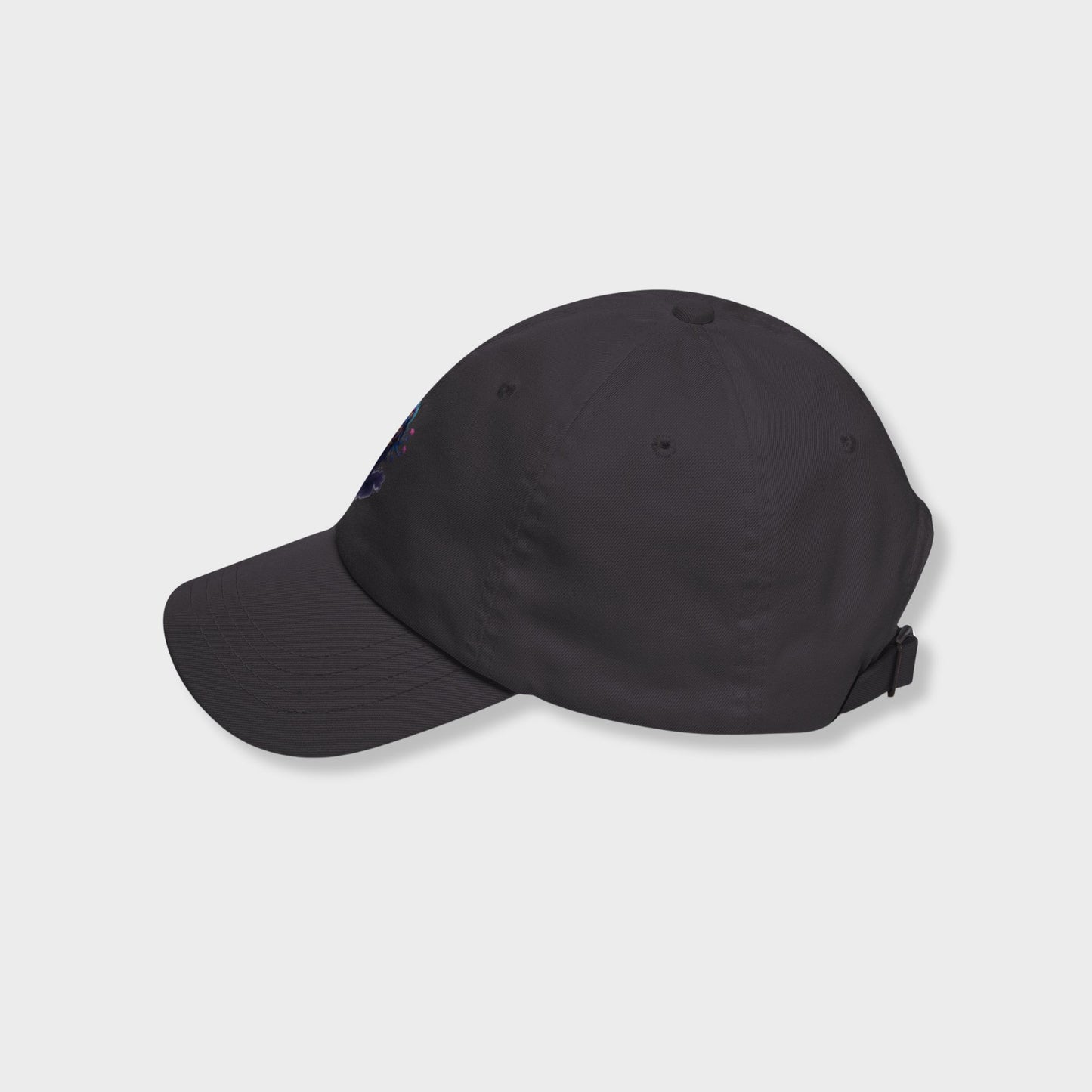 Kali - Unisex Hat
