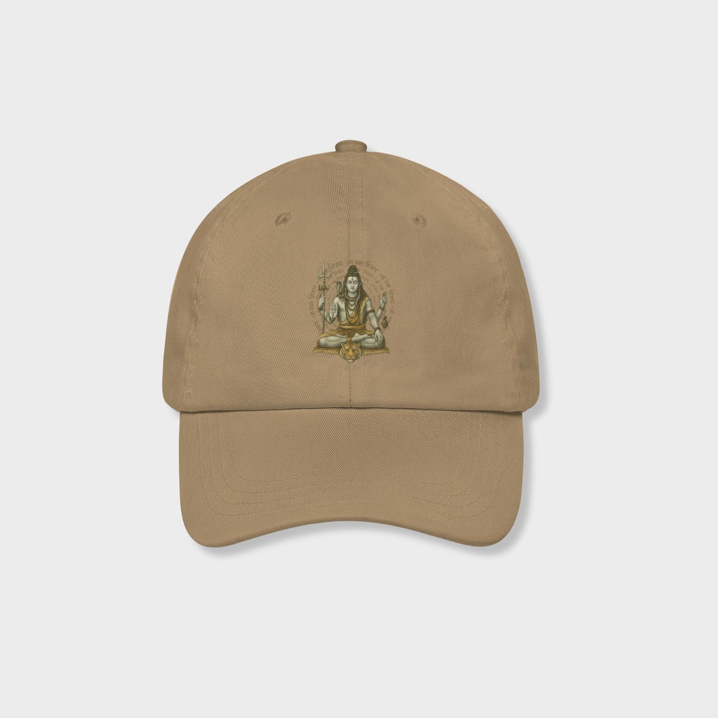 Shiva - Unisex Hat