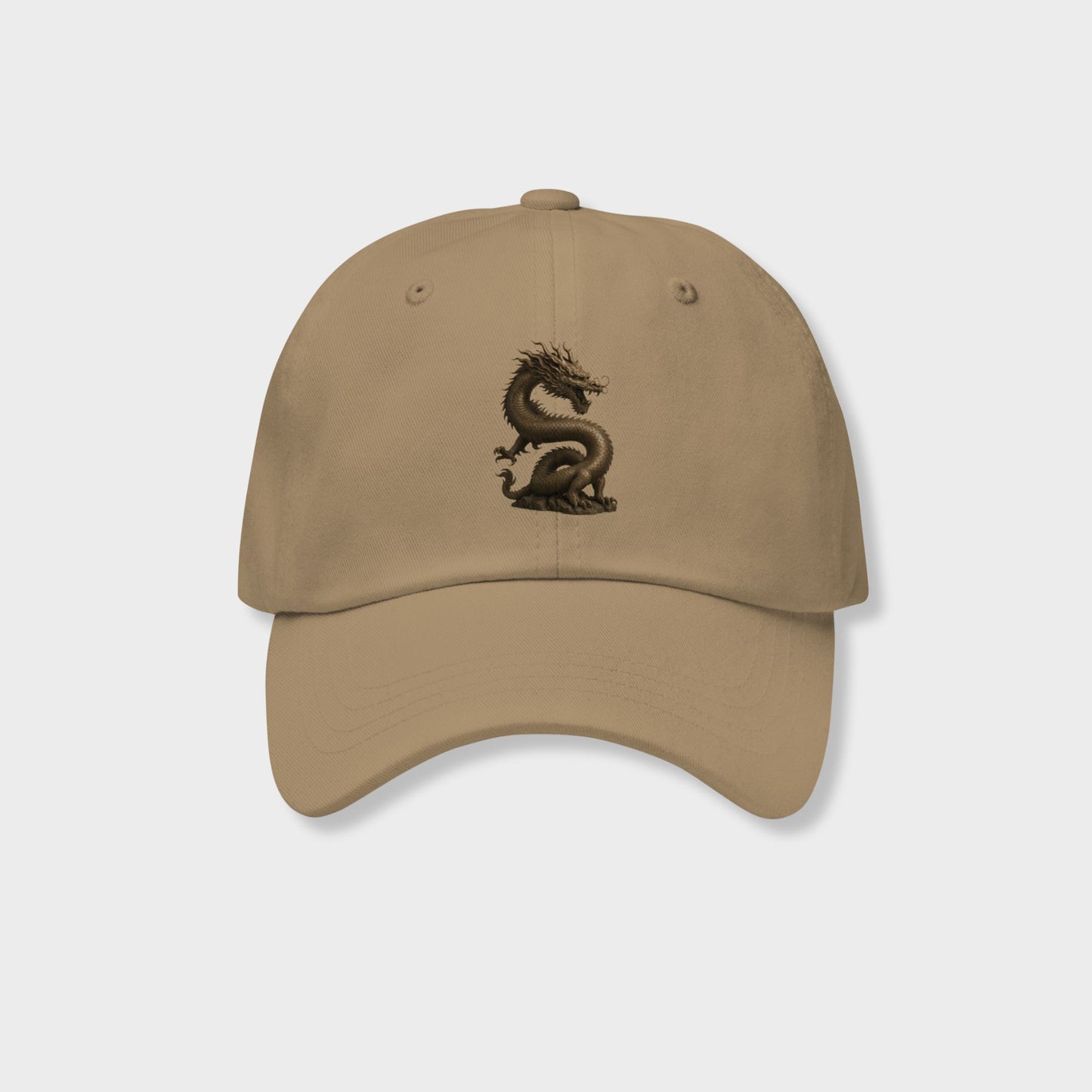 Dragon - Unisex Hat