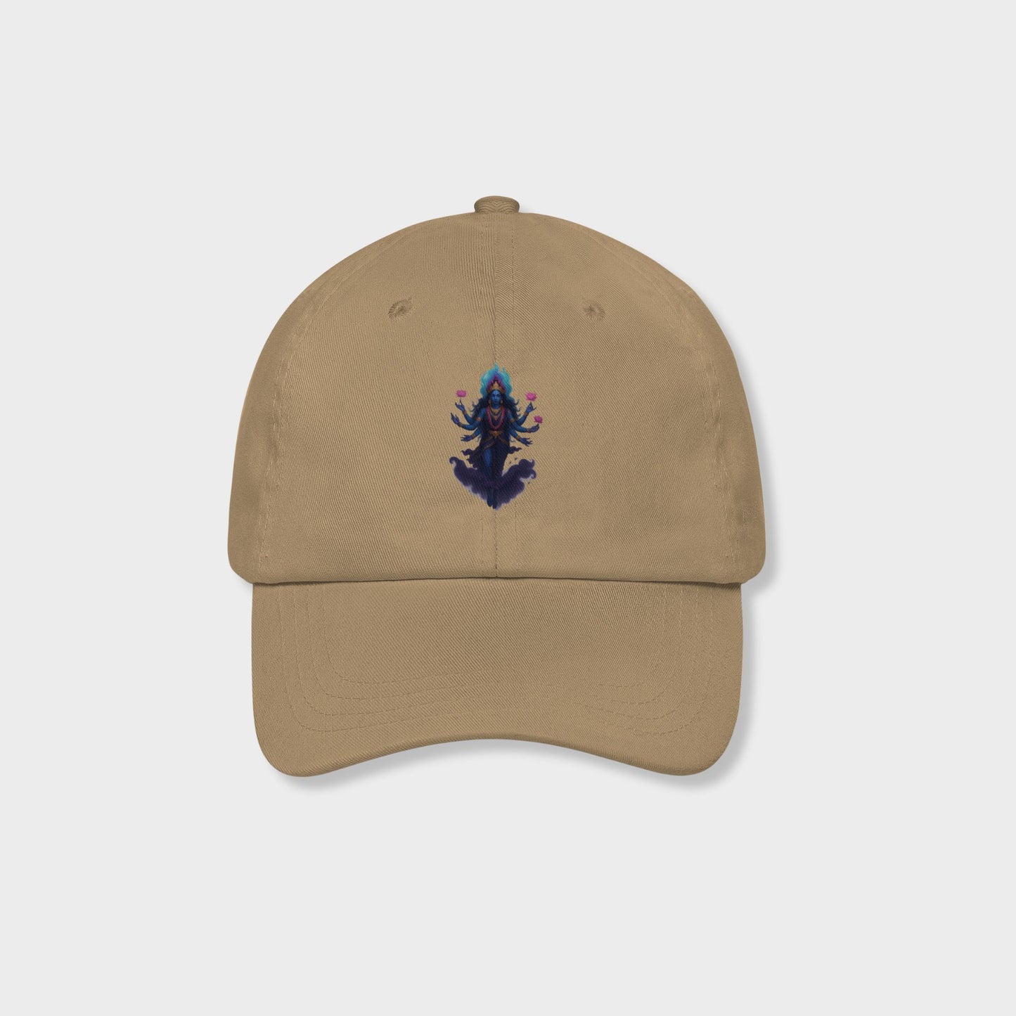 Kali - Unisex Hat