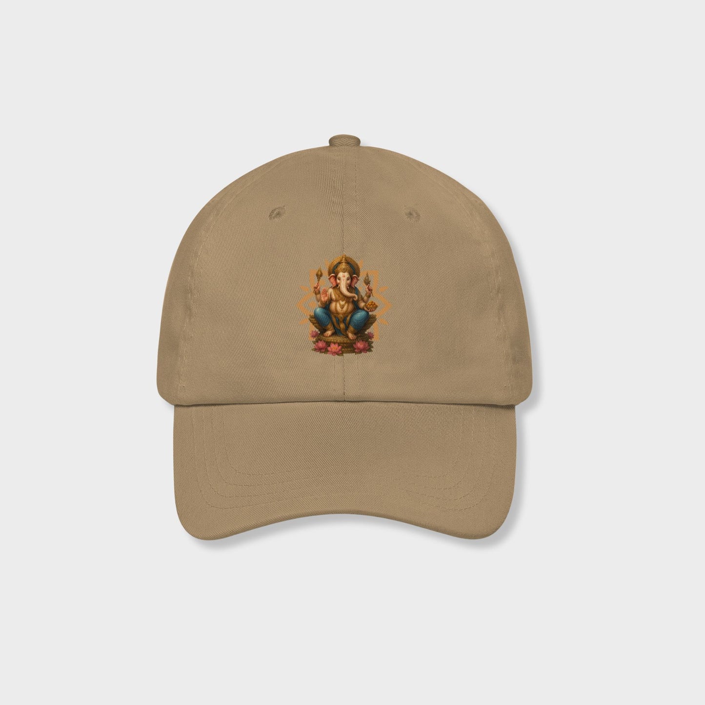 Ganesha - Unisex Hat