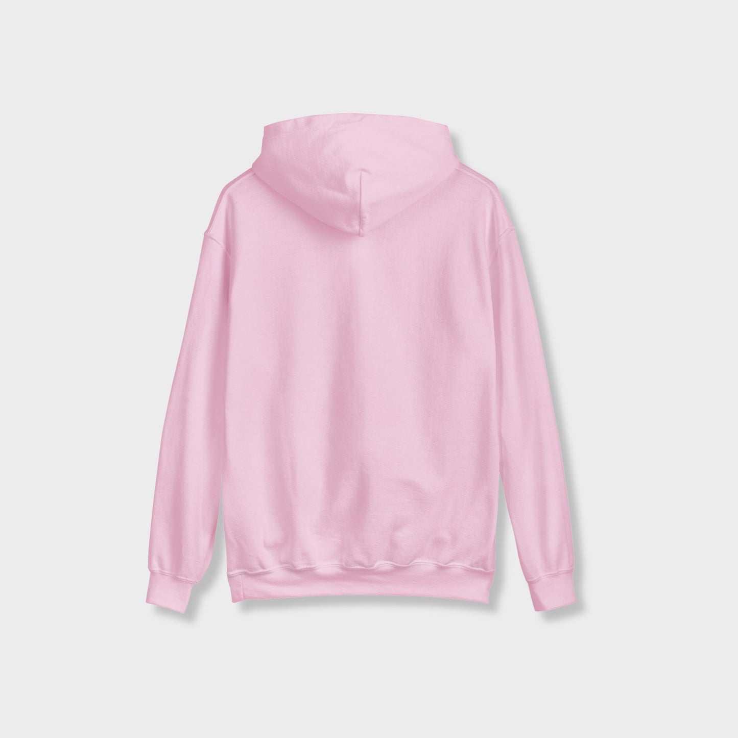 Kali - Unisex Heavy Blend Hoodie