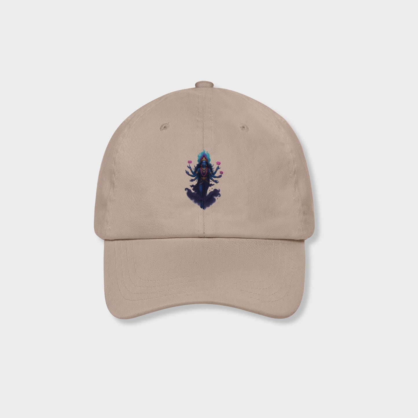 Kali - Unisex Hat