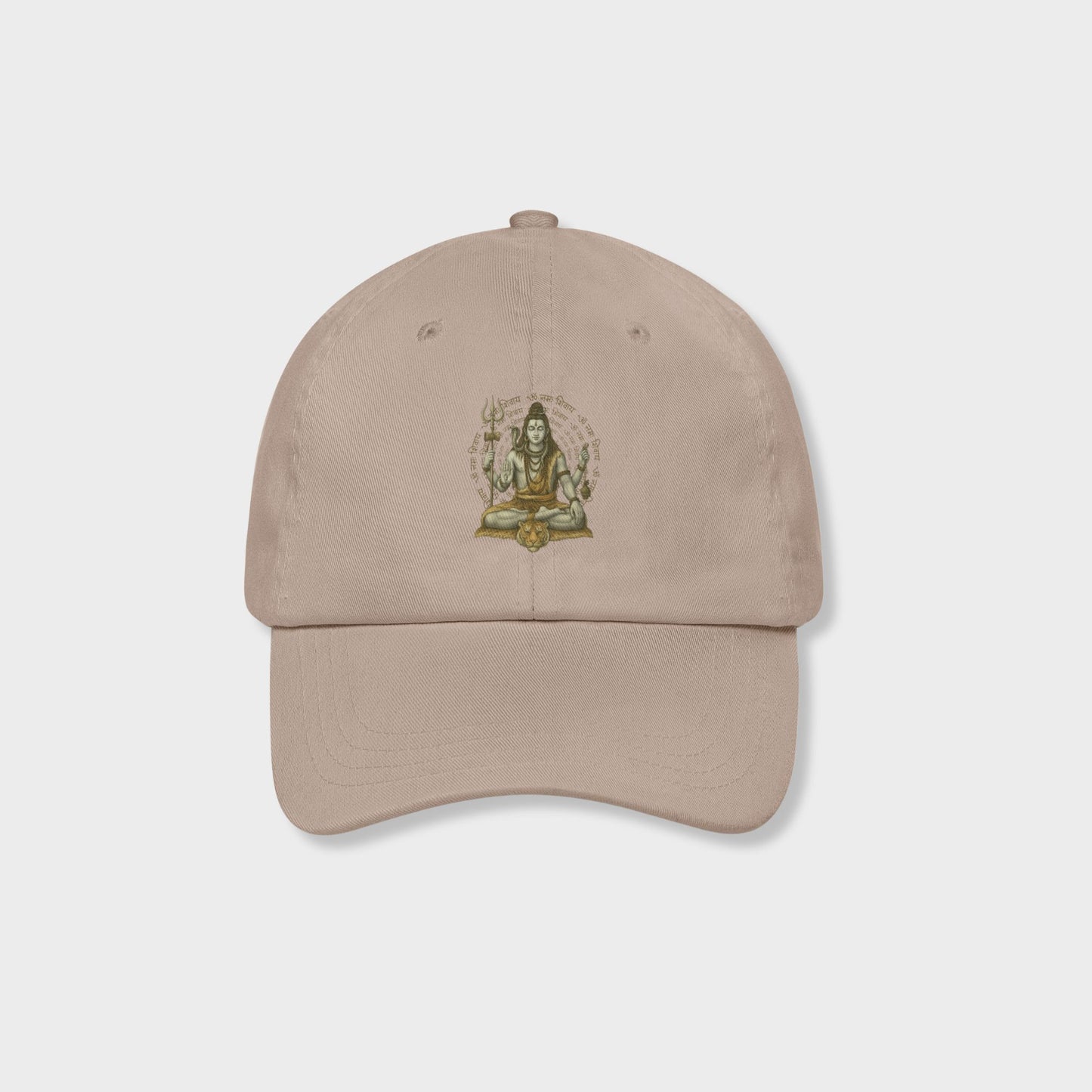 Shiva - Unisex Hat