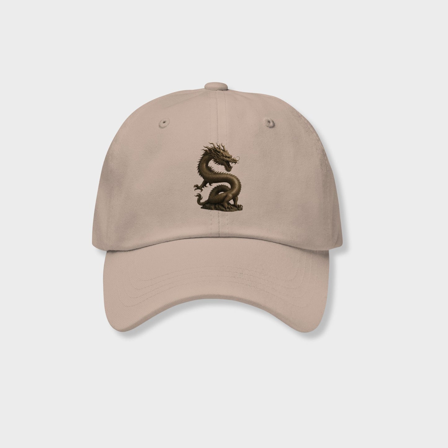 Dragon - Unisex Hat