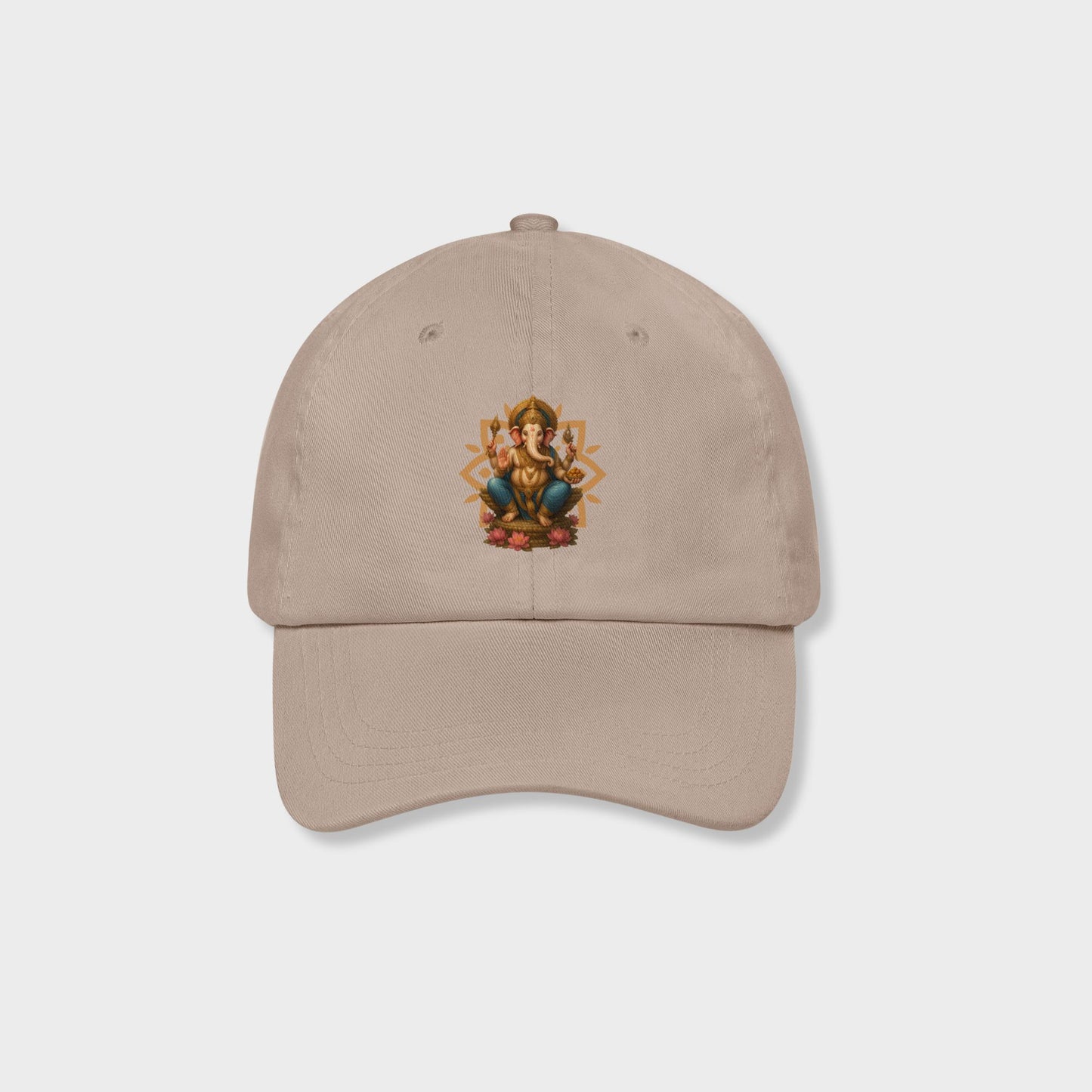 Ganesha - Unisex Hat