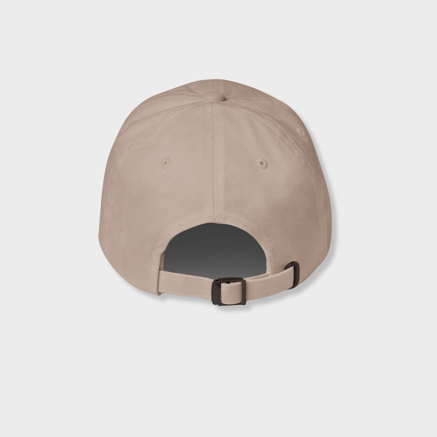 Japanese Flag Skull- Unisex Hat