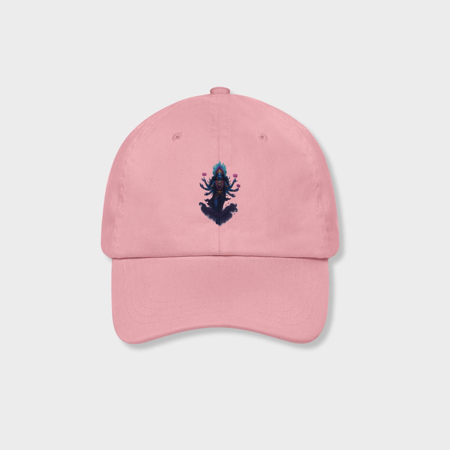 Kali - Unisex Hat