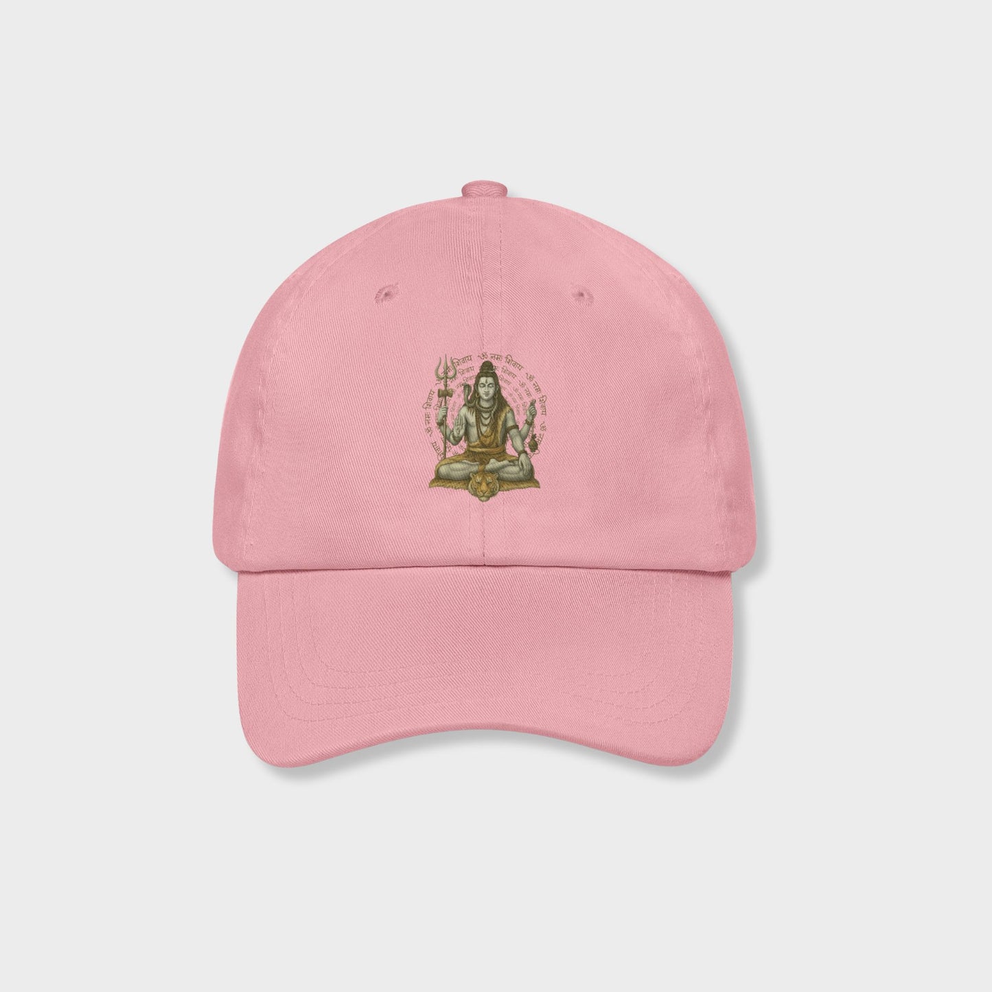 Shiva - Unisex Hat