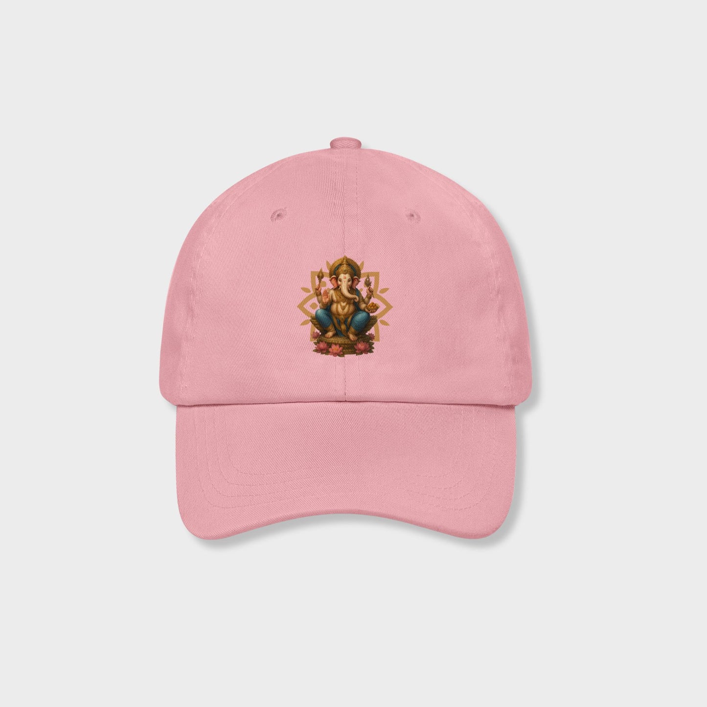 Ganesha - Unisex Hat