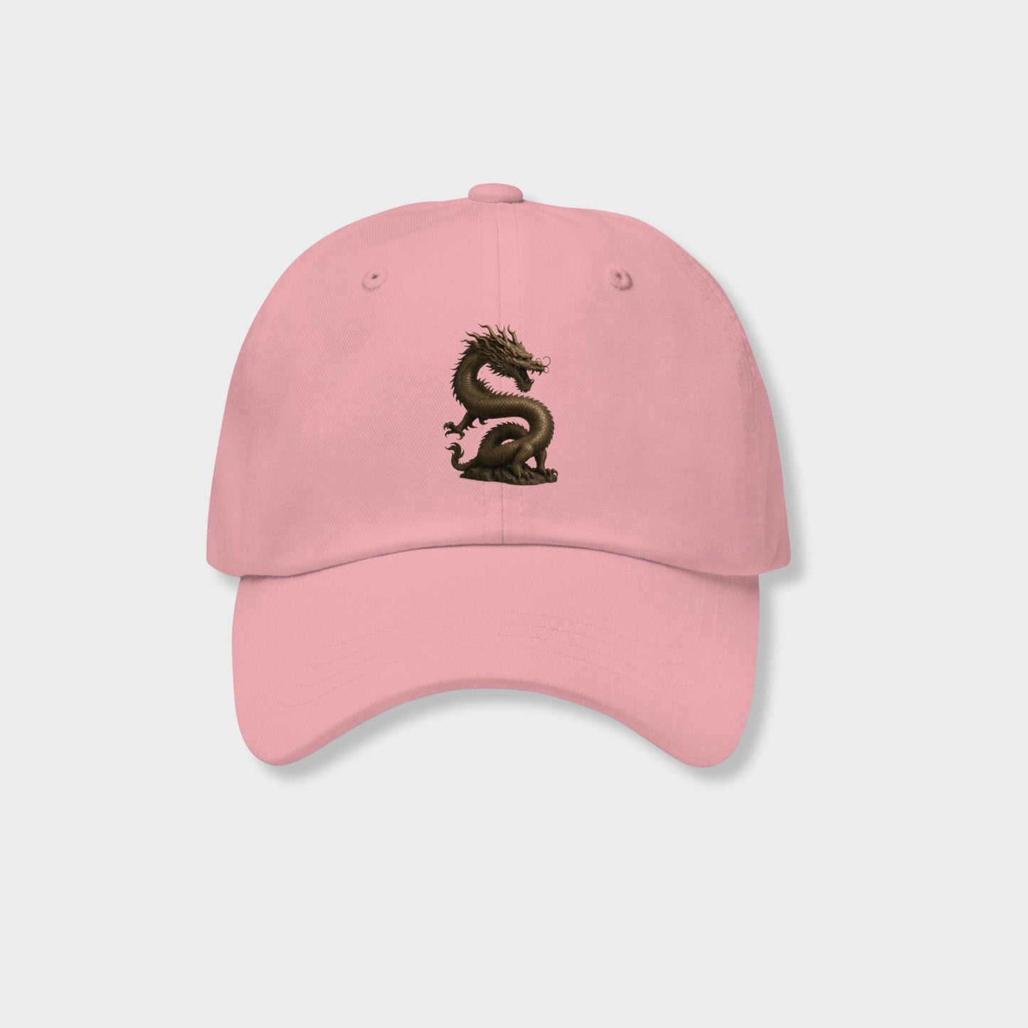 Dragon - Unisex Hat