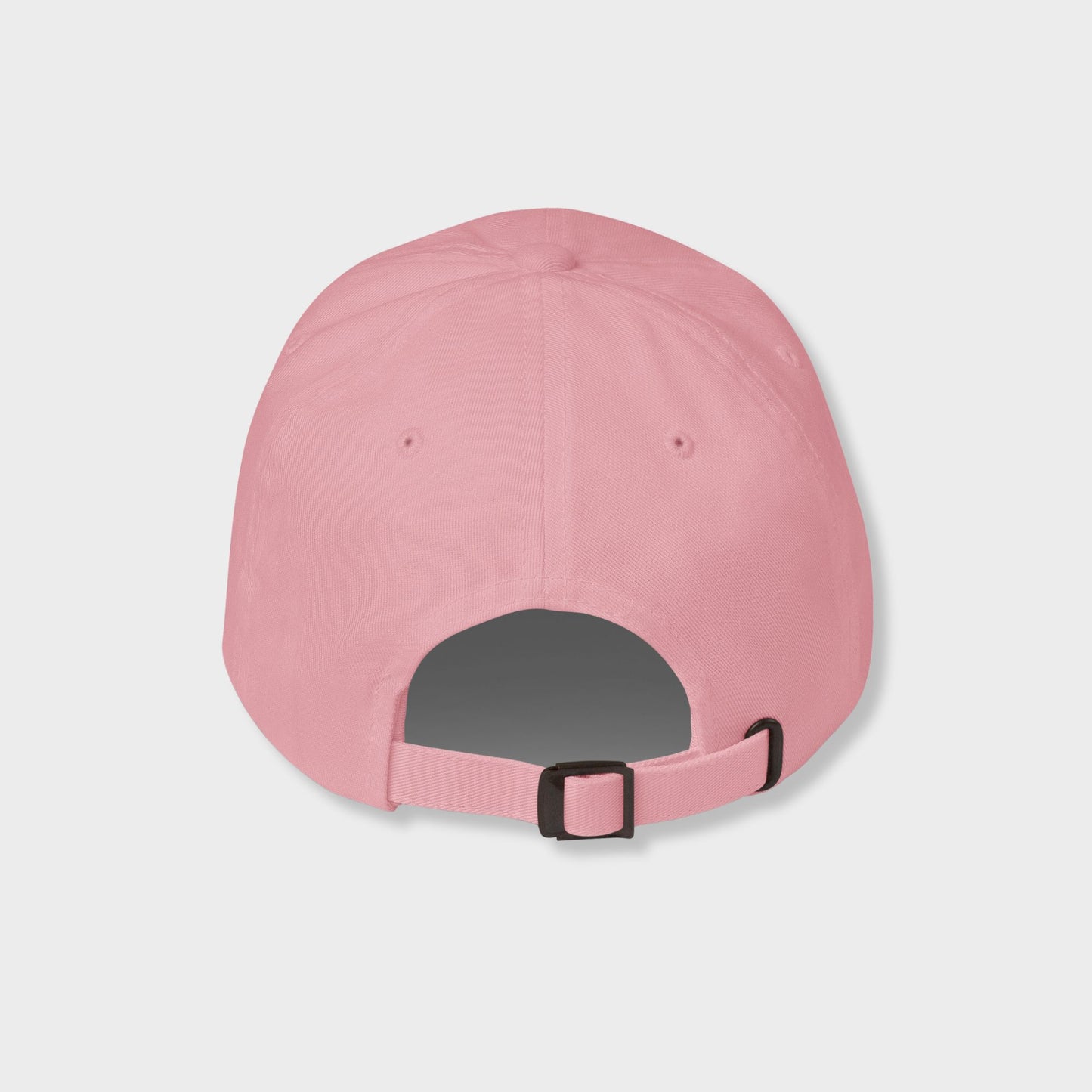 Kali - Unisex Hat
