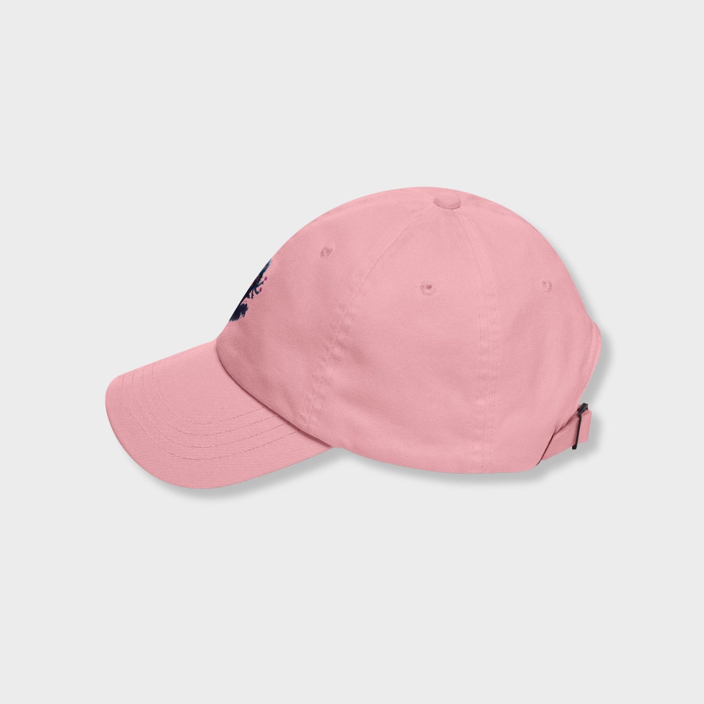 Kali - Unisex Hat