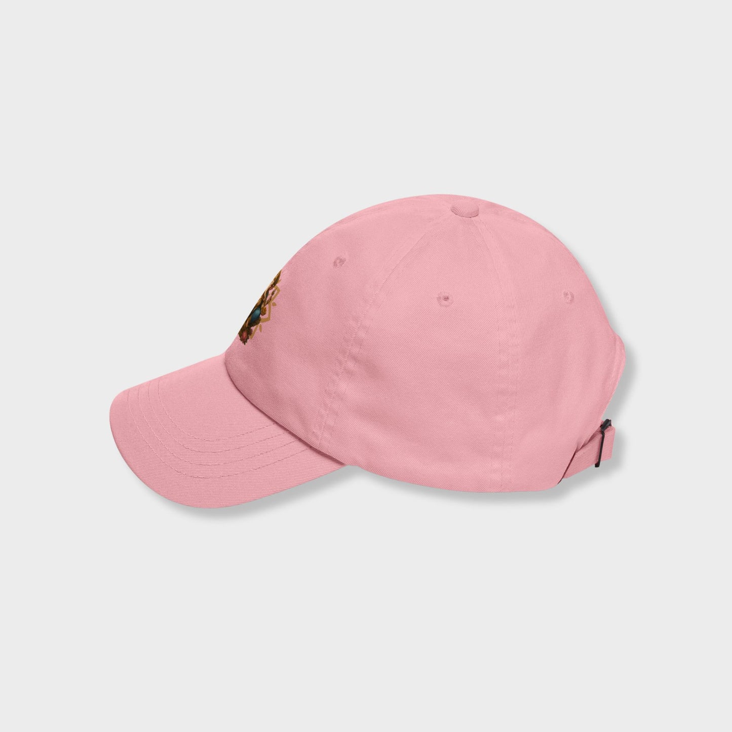Ganesha - Unisex Hat