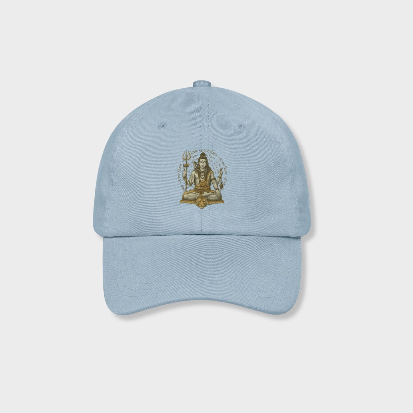 Shiva - Unisex Hat