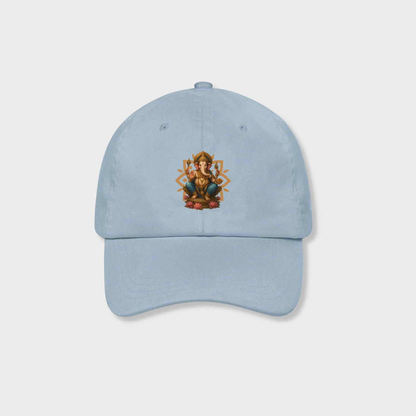 Ganesha - Unisex Hat