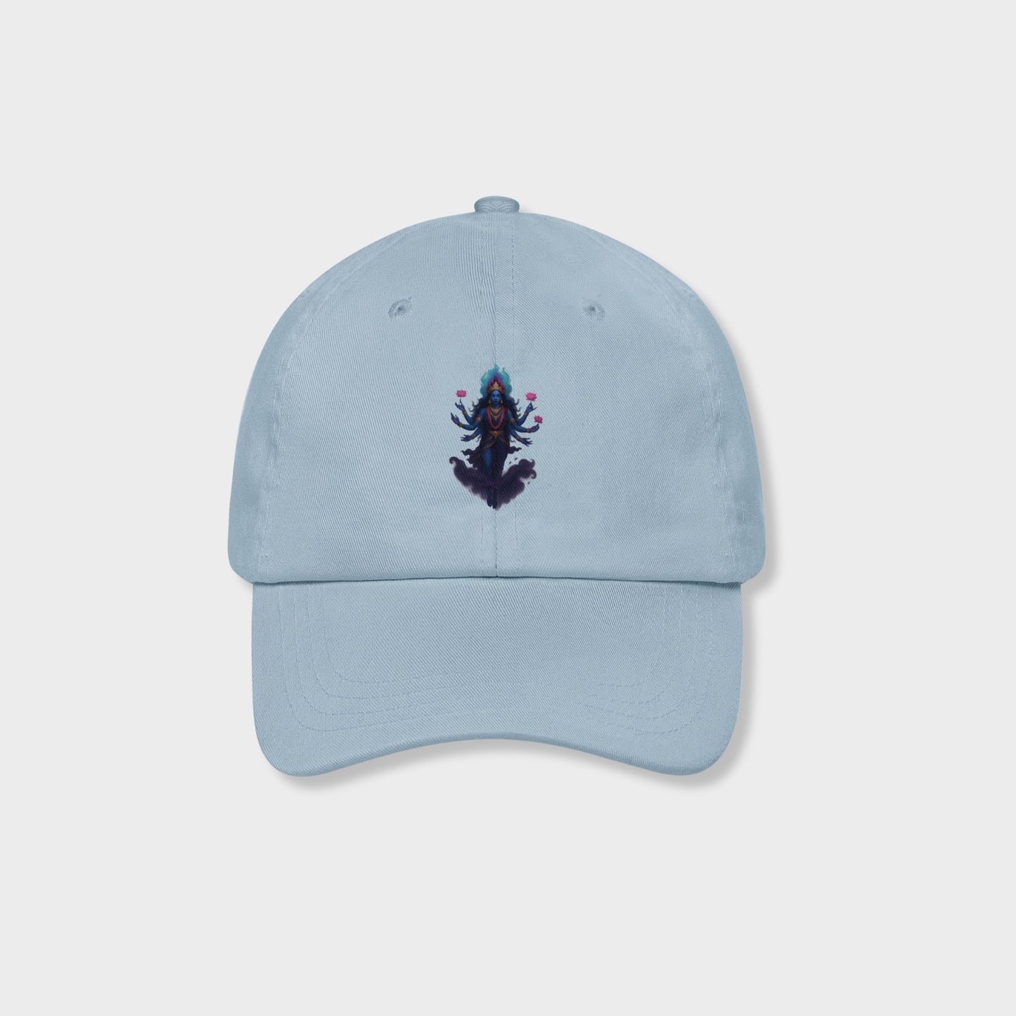 Kali - Unisex Hat