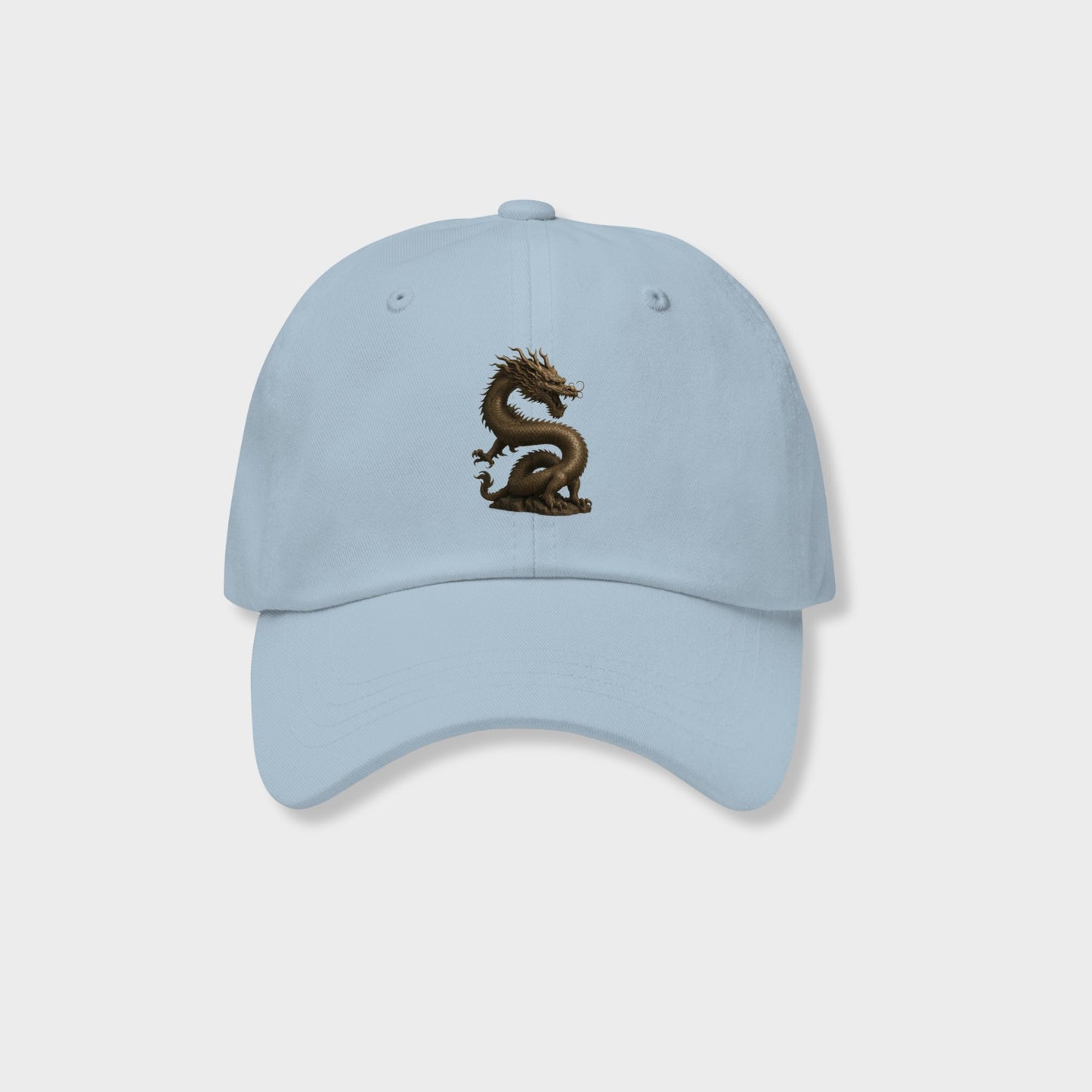 Dragon - Unisex Hat