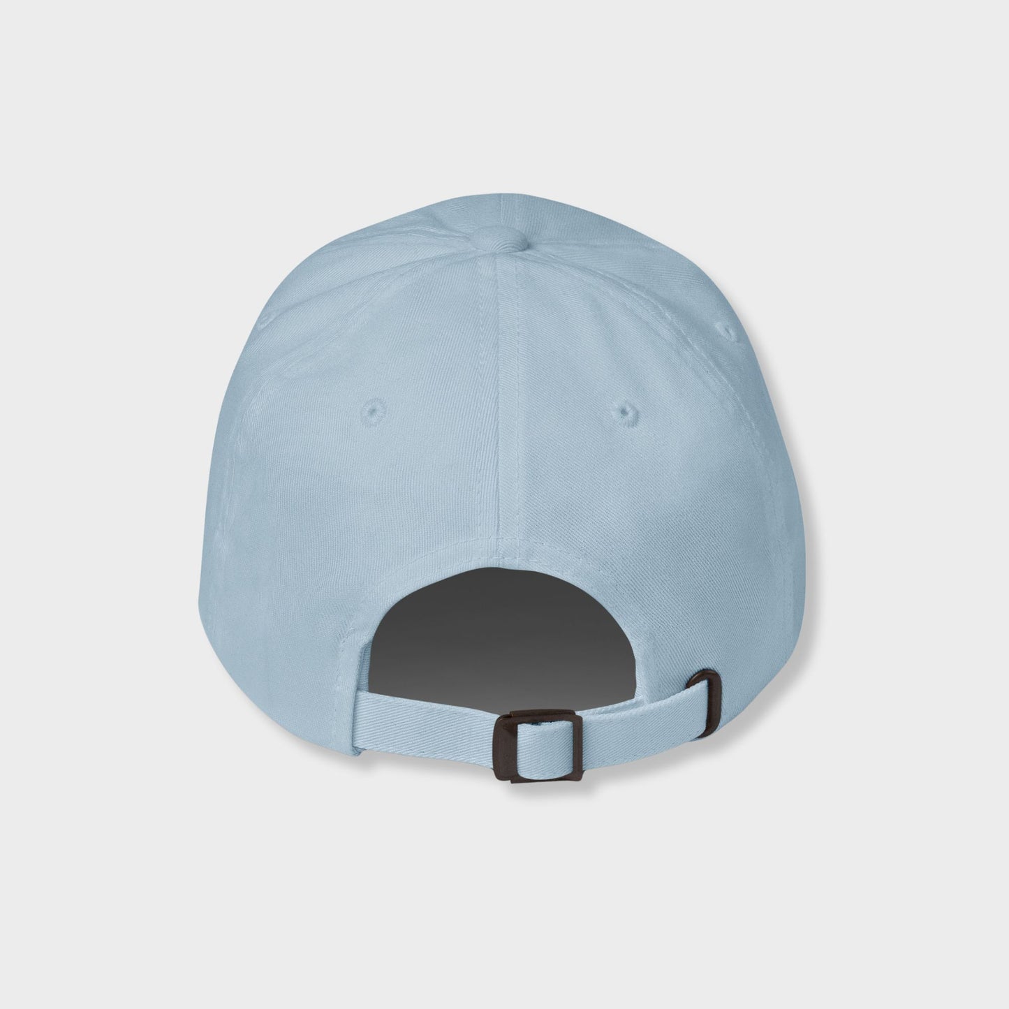 Indian Flag Skull - Unisex Hat