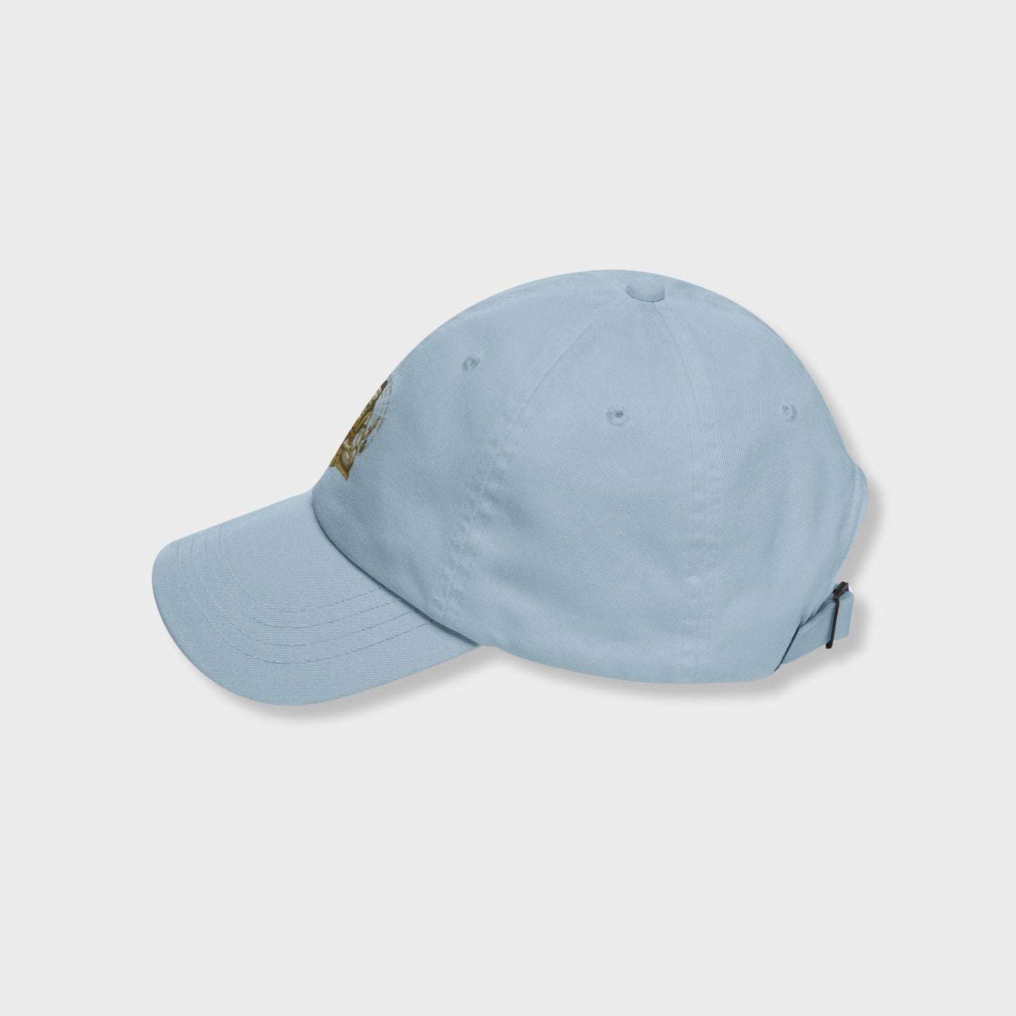 Shiva - Unisex Hat