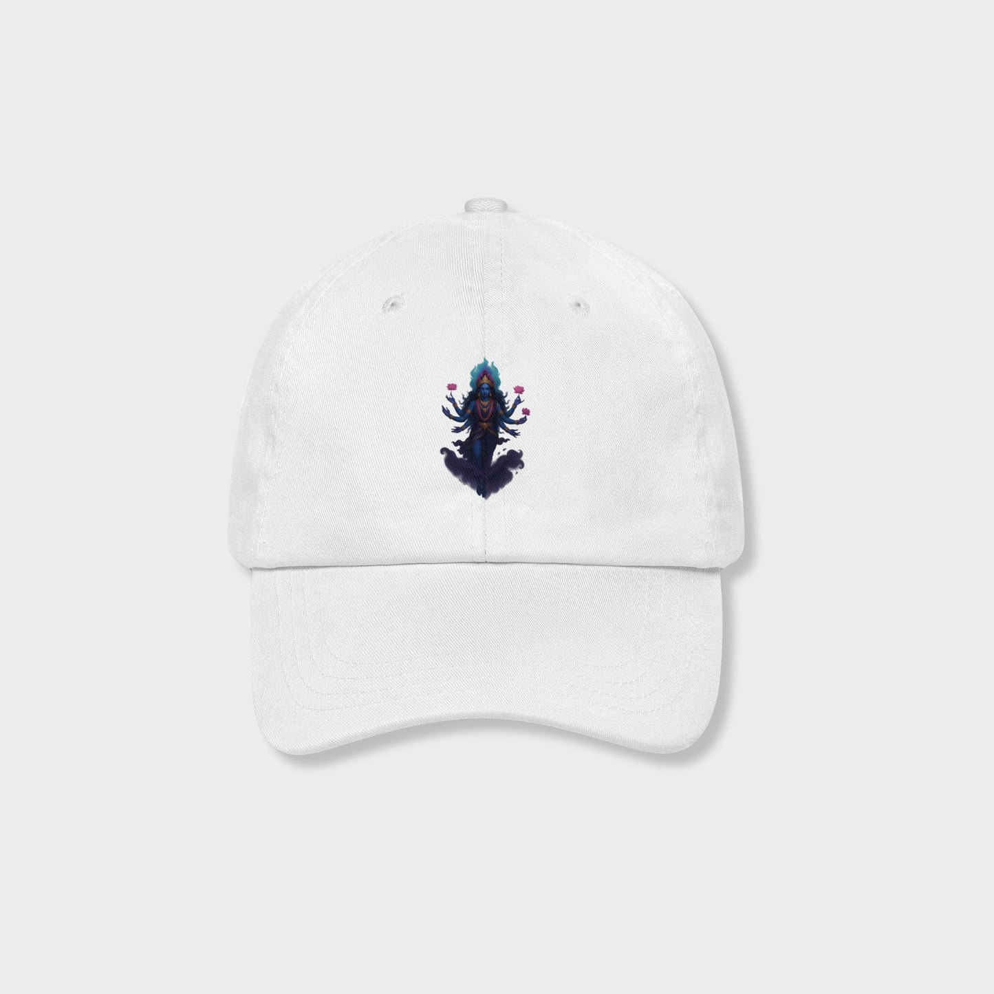 Kali - Unisex Hat