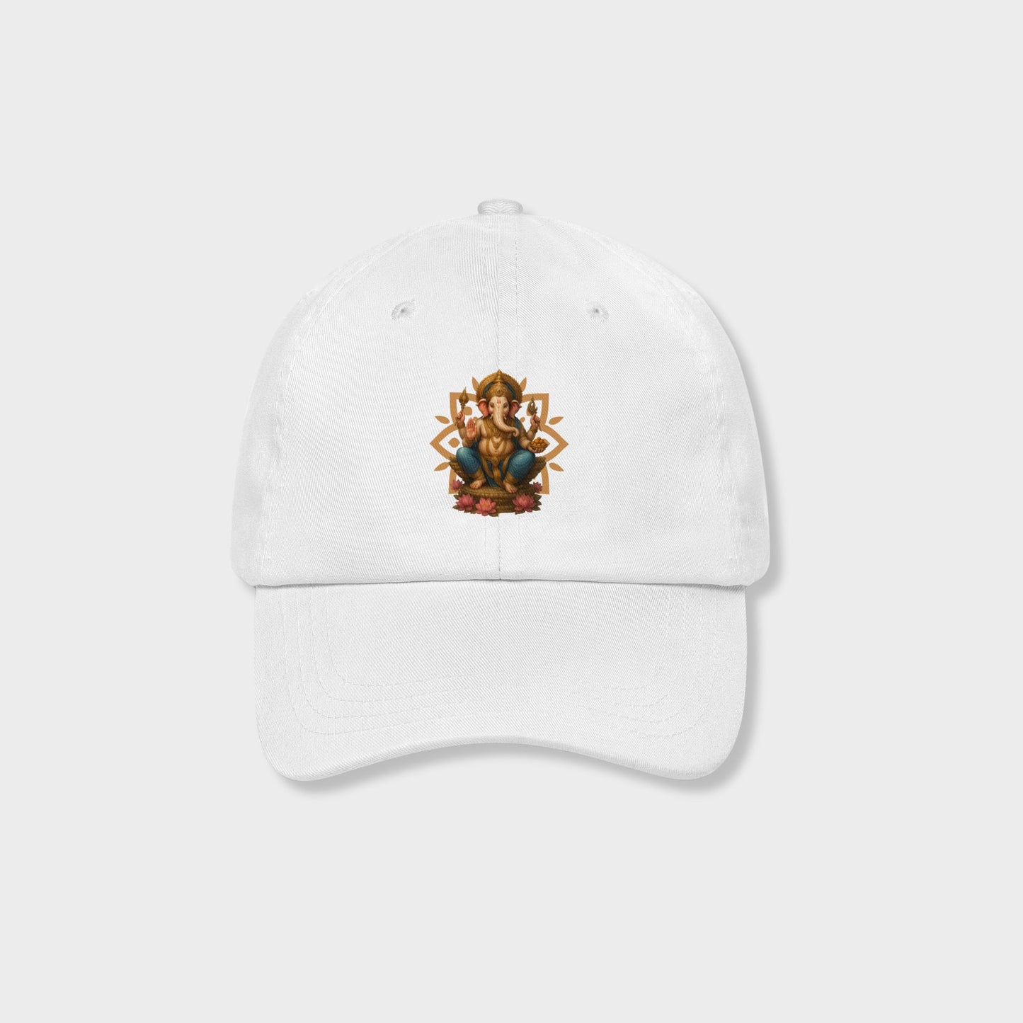 Ganesha - Unisex Hat