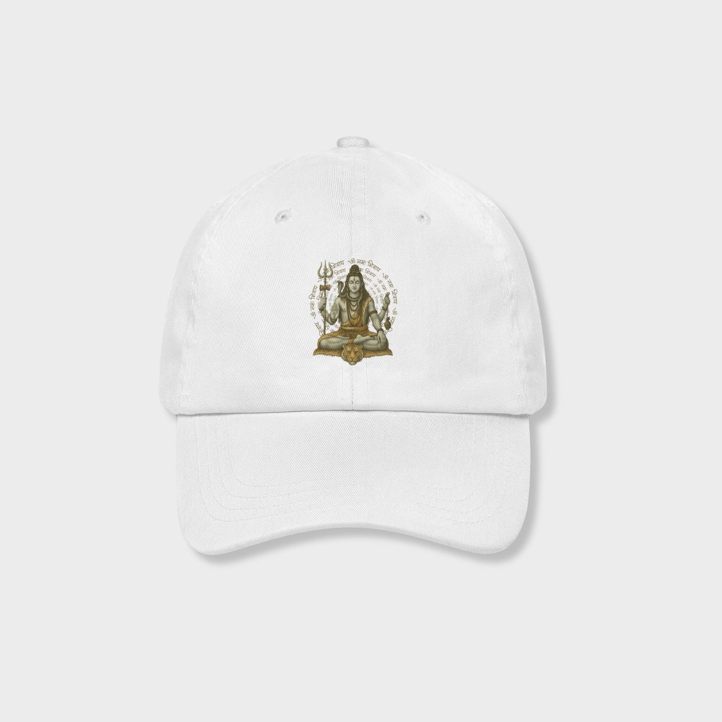 Shiva - Unisex Hat