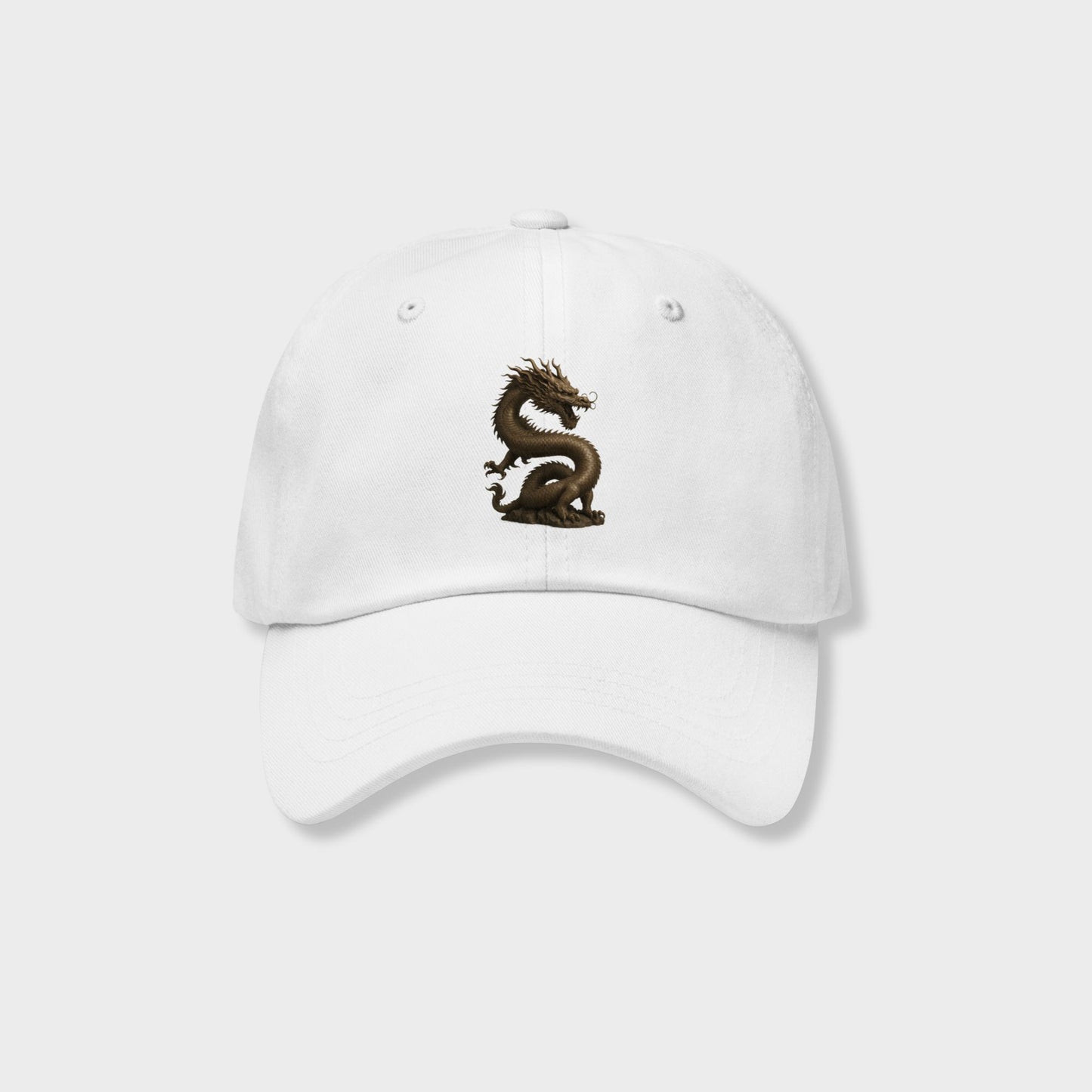 Dragon - Unisex Hat