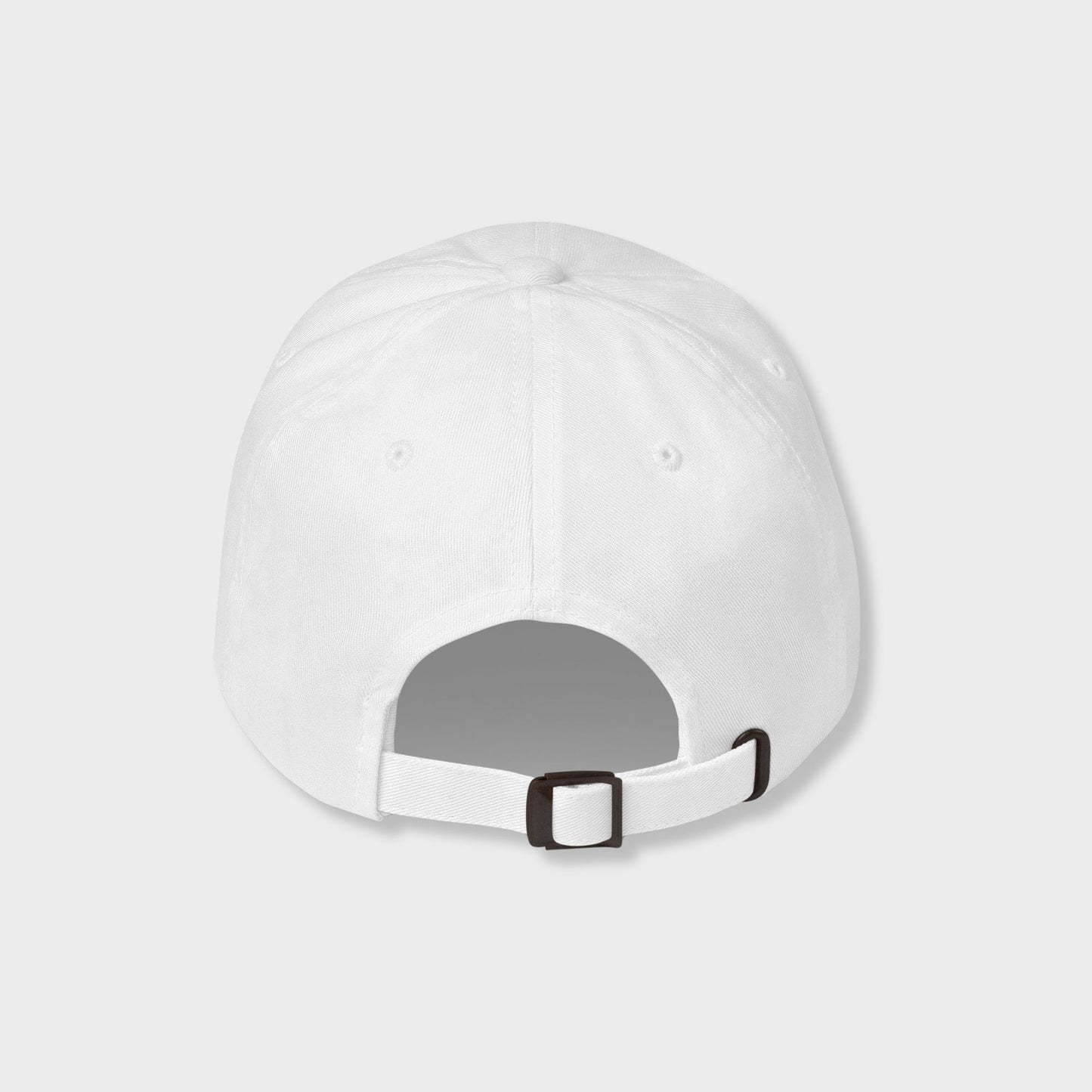 Colombian Flag Skull - Unisex Hat