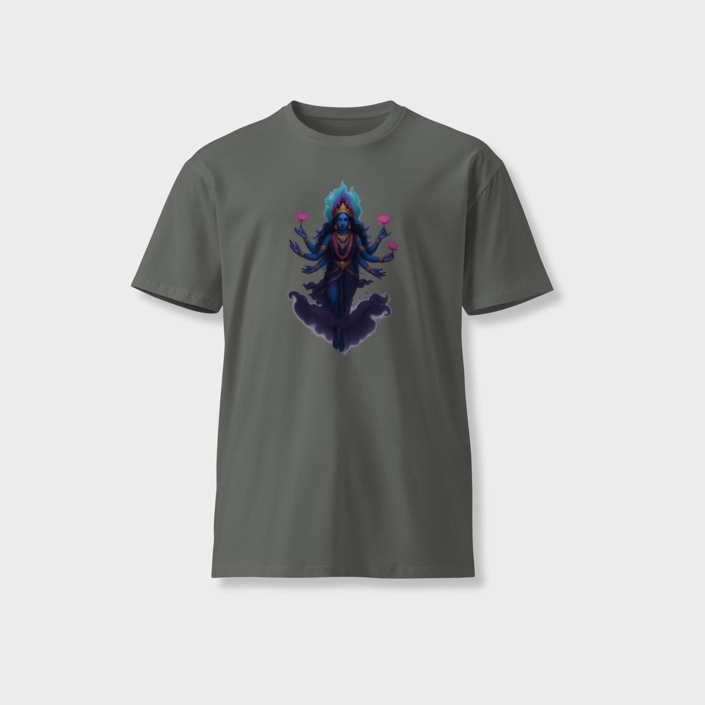 Kali - Unisex Premium T-Shirt