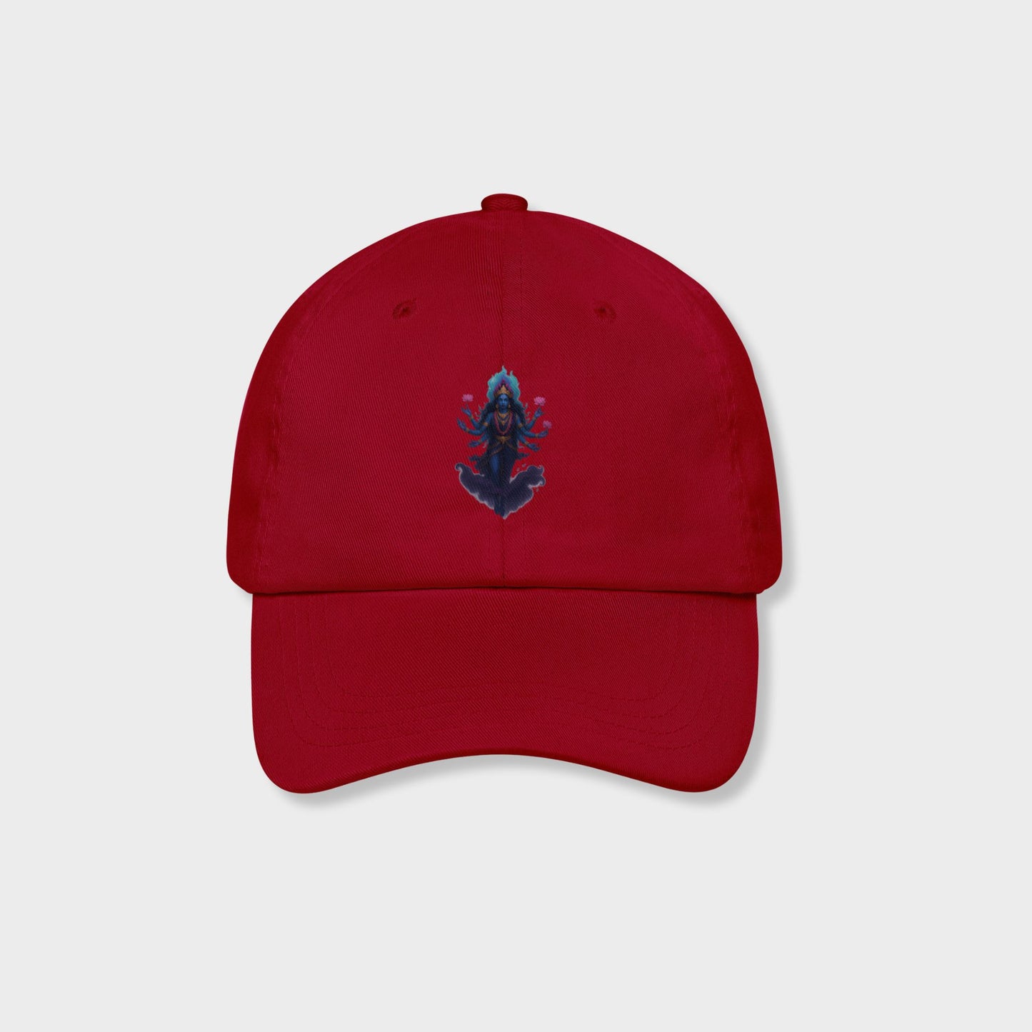 Kali - Unisex Hat