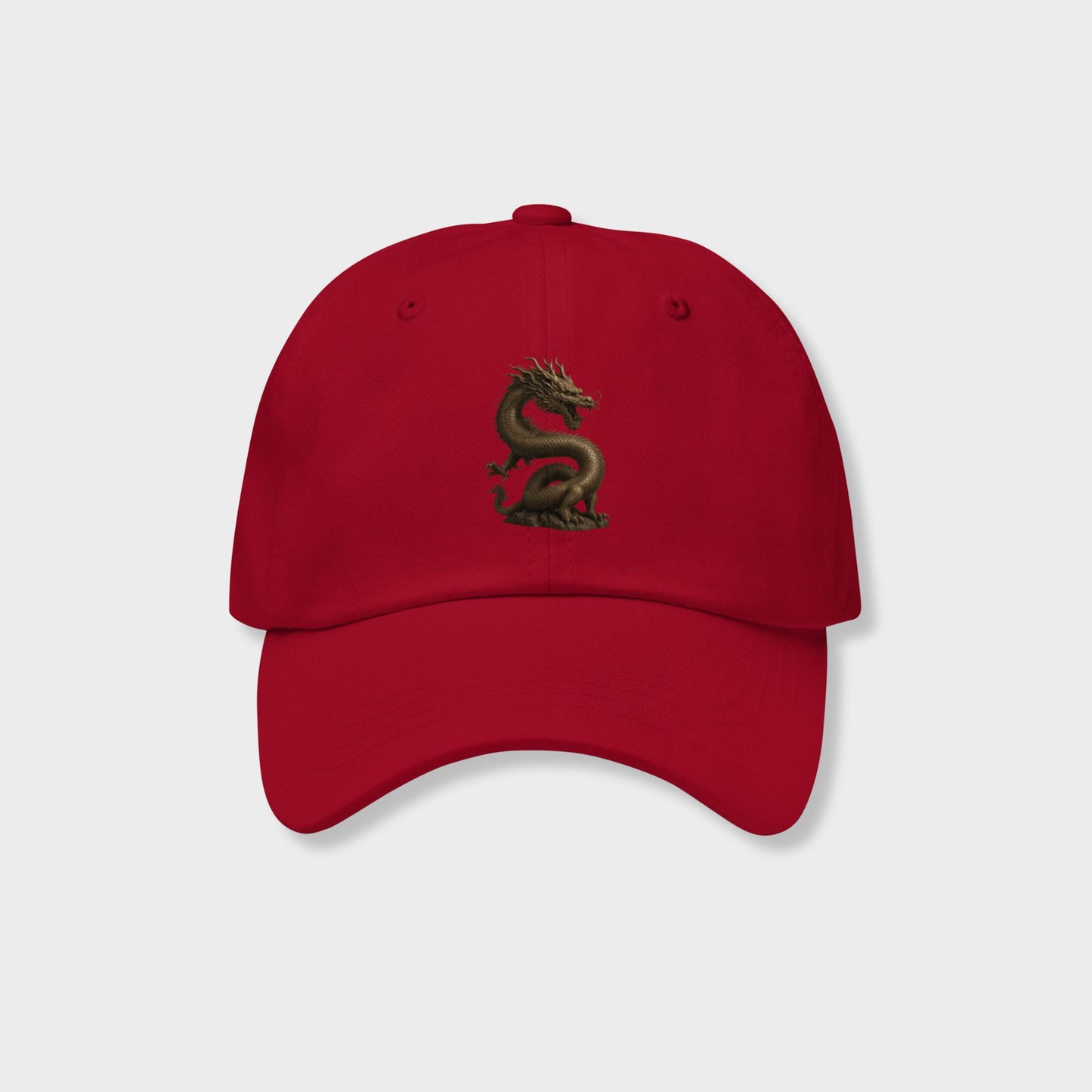Dragon - Unisex Hat